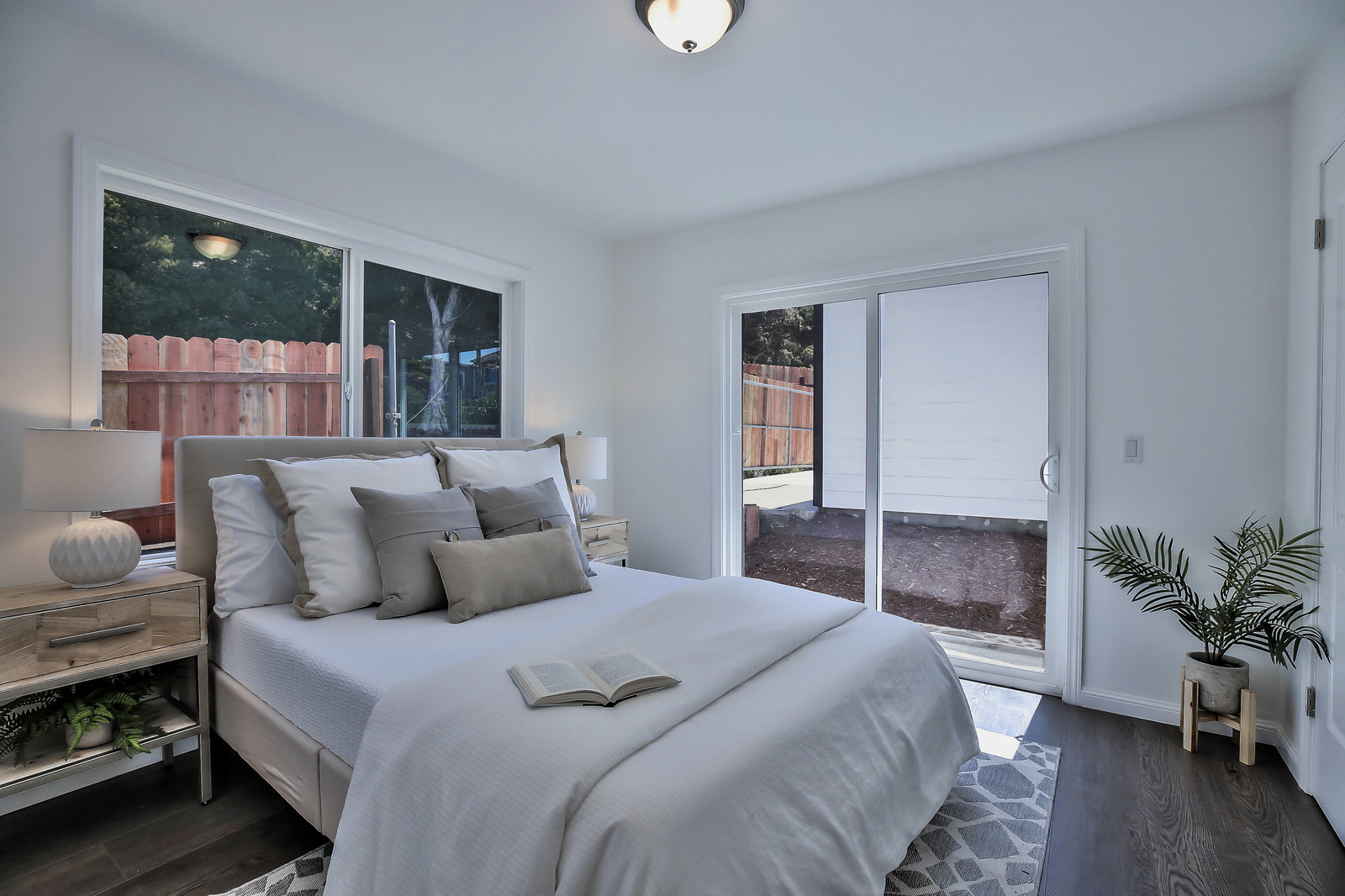 27_f8_138_Arden_Ave_06292018_027_mls.jpg