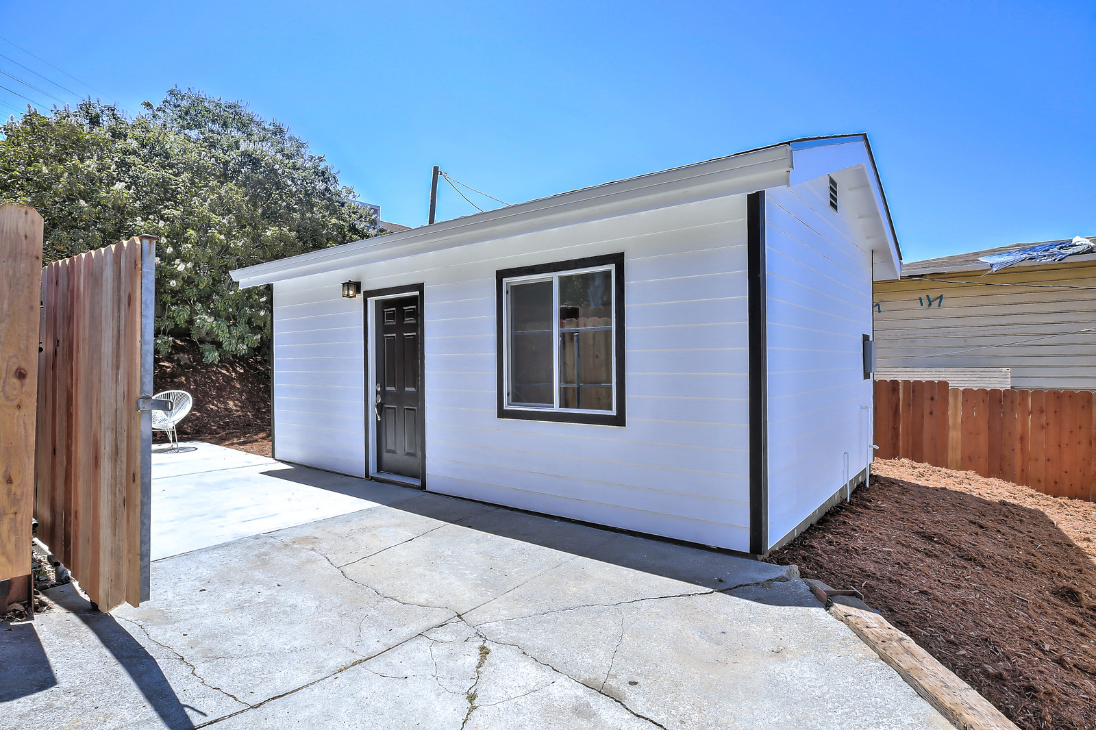 33_f8_138_Arden_Ave_06292018_033_mls.jpg