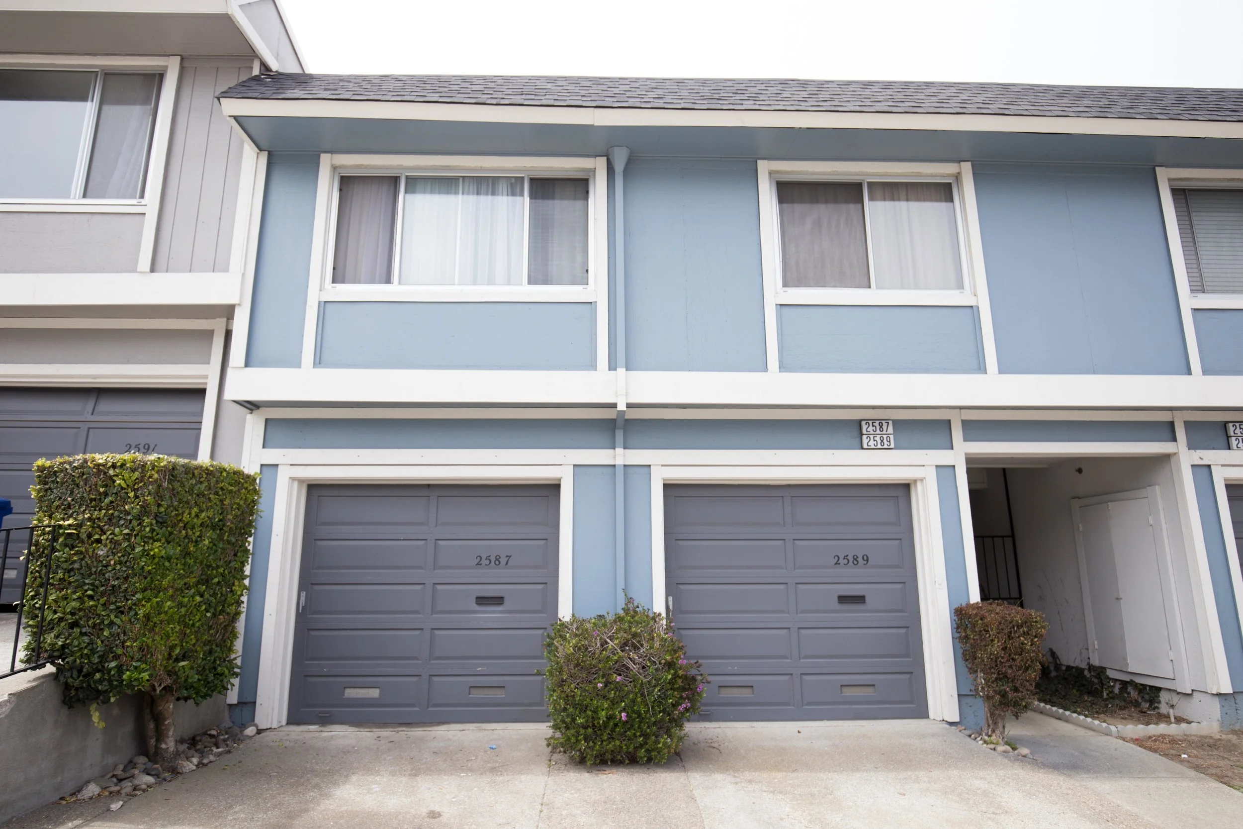 2587 Greendale Drive, South San Francisco, CA 94080