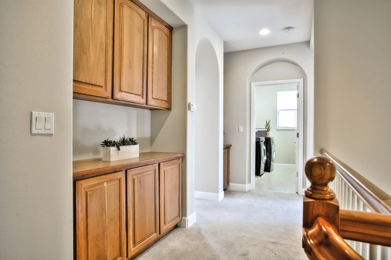 21_f89_Mandalay_Lane_08102018_021_mls.jpg
