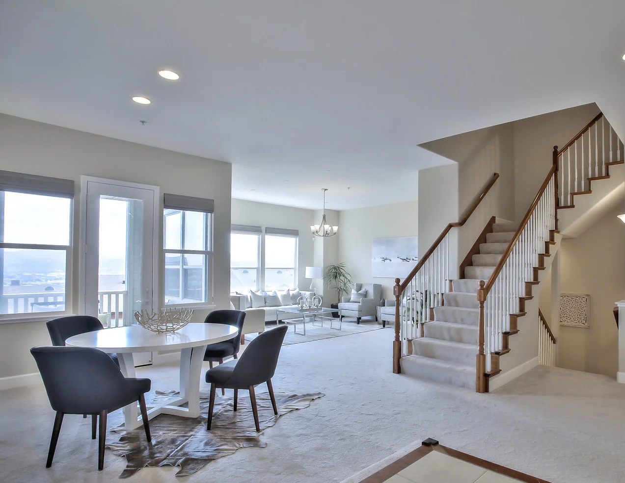 9 Mandalay Place, South San Francisco, CA 94080