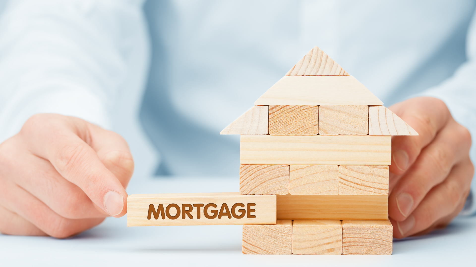 Should You Pay Your Second Mortgage Early?