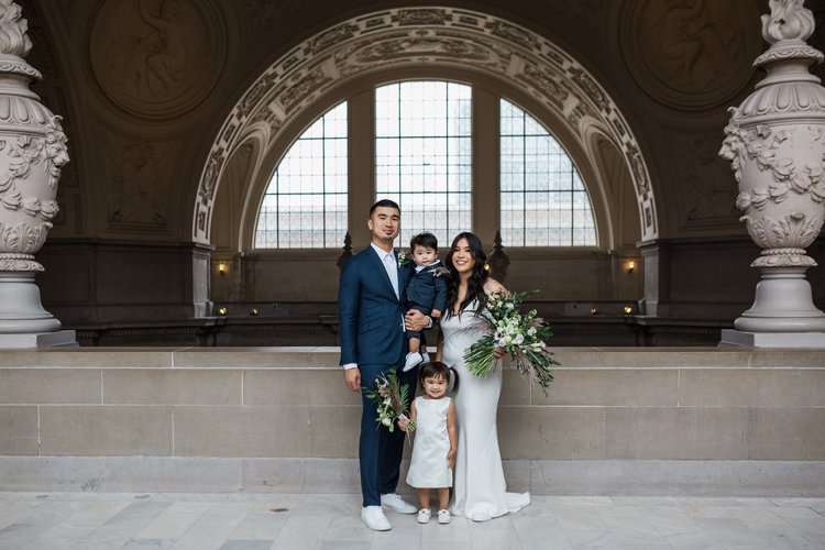 GETTING TO KNOW YOU: BENEDICT PARAS