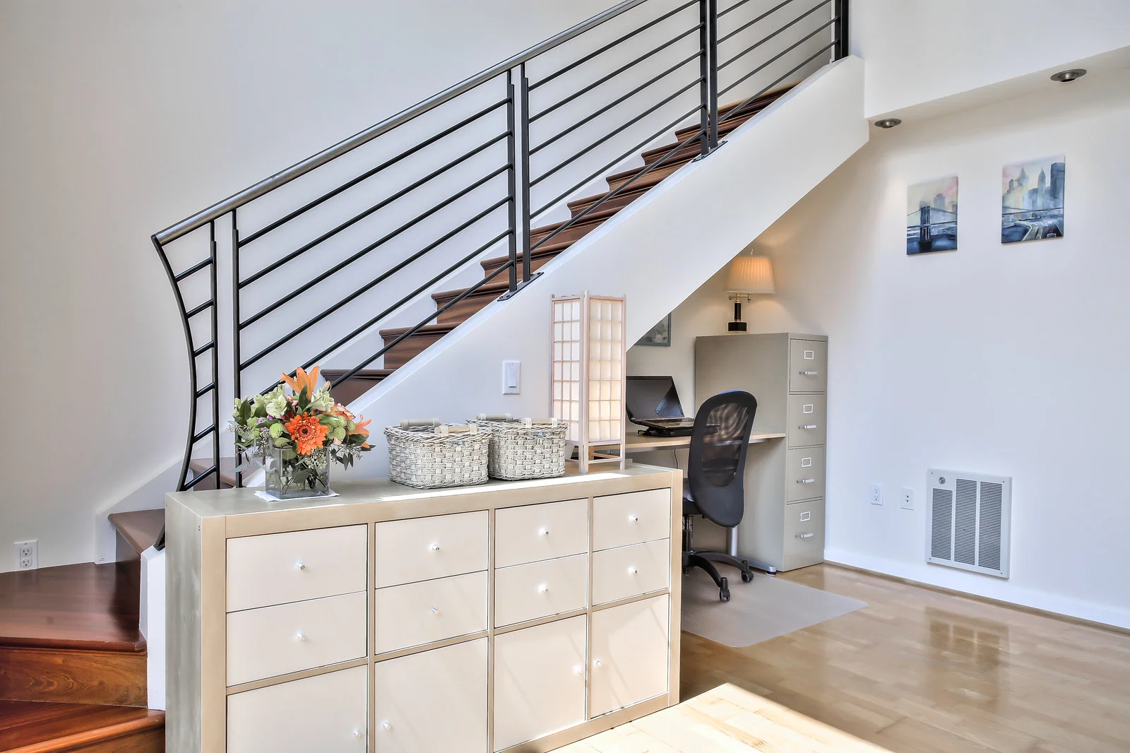 19_f8_49_Zoe_Street_3_082018_019_mls.jpg
