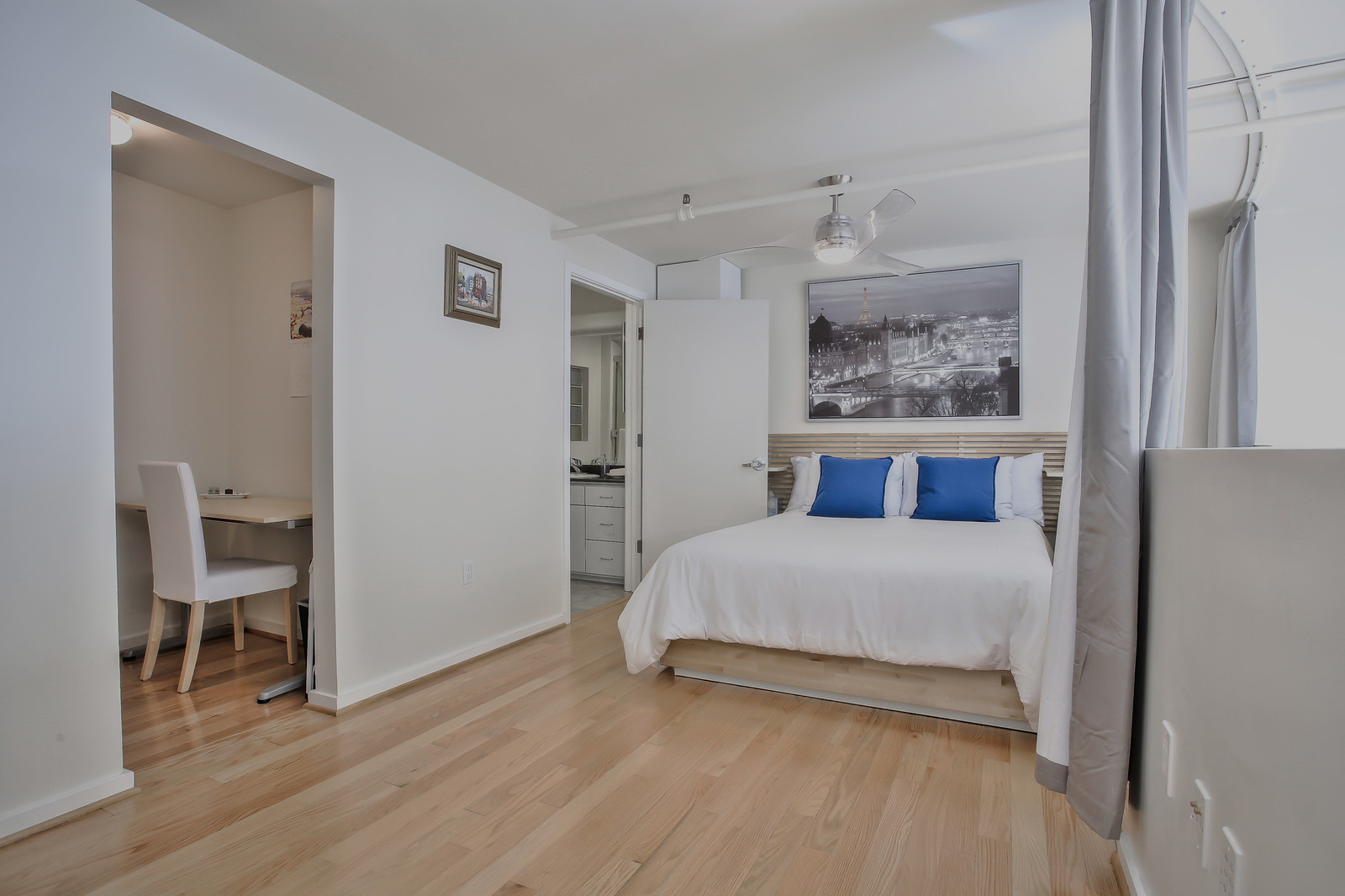 21_f8_49_Zoe_Street_3_082018_021_mls.jpg