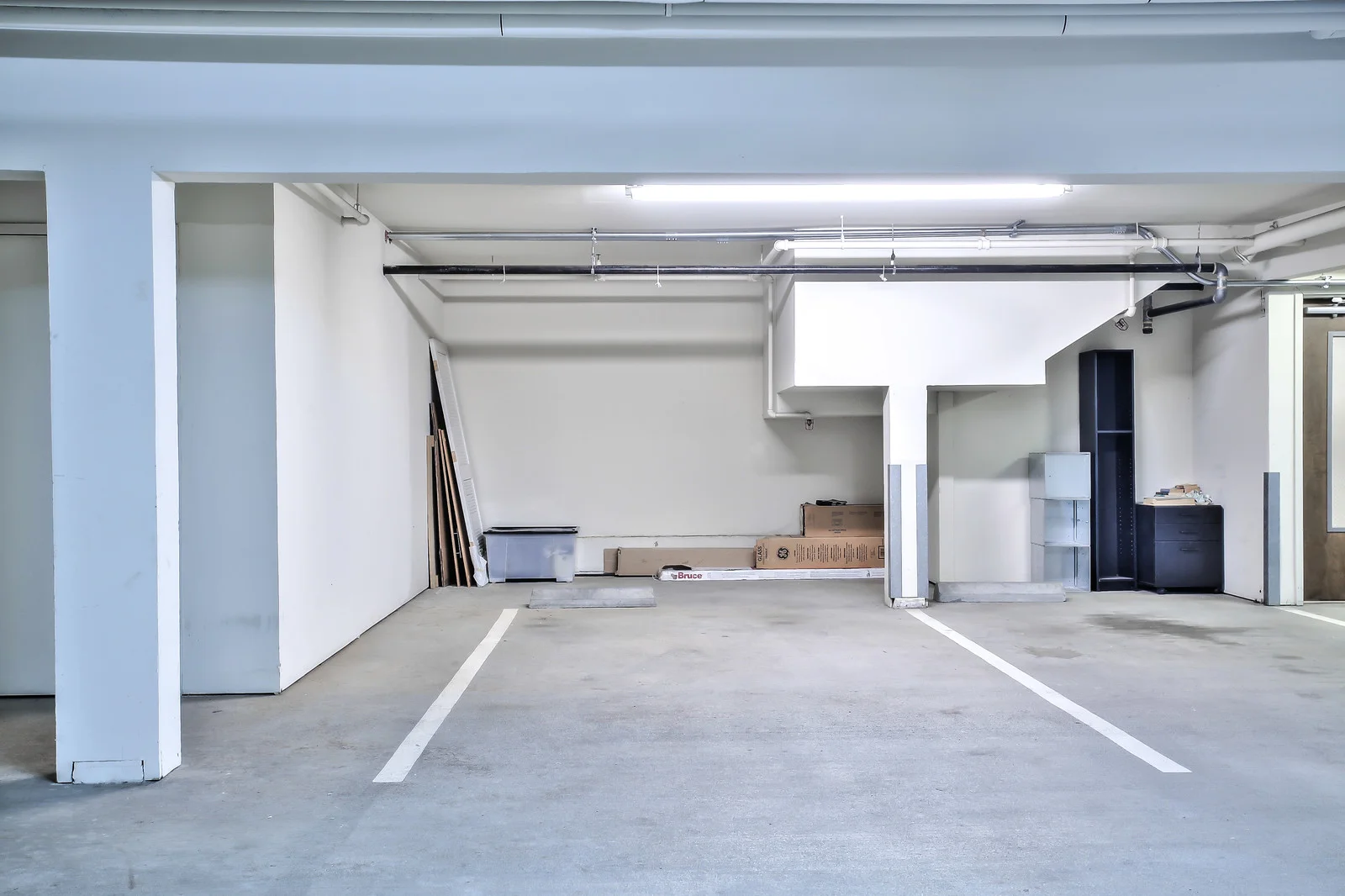 31_f8_49_Zoe_Street_3_082018_031_mls.jpg