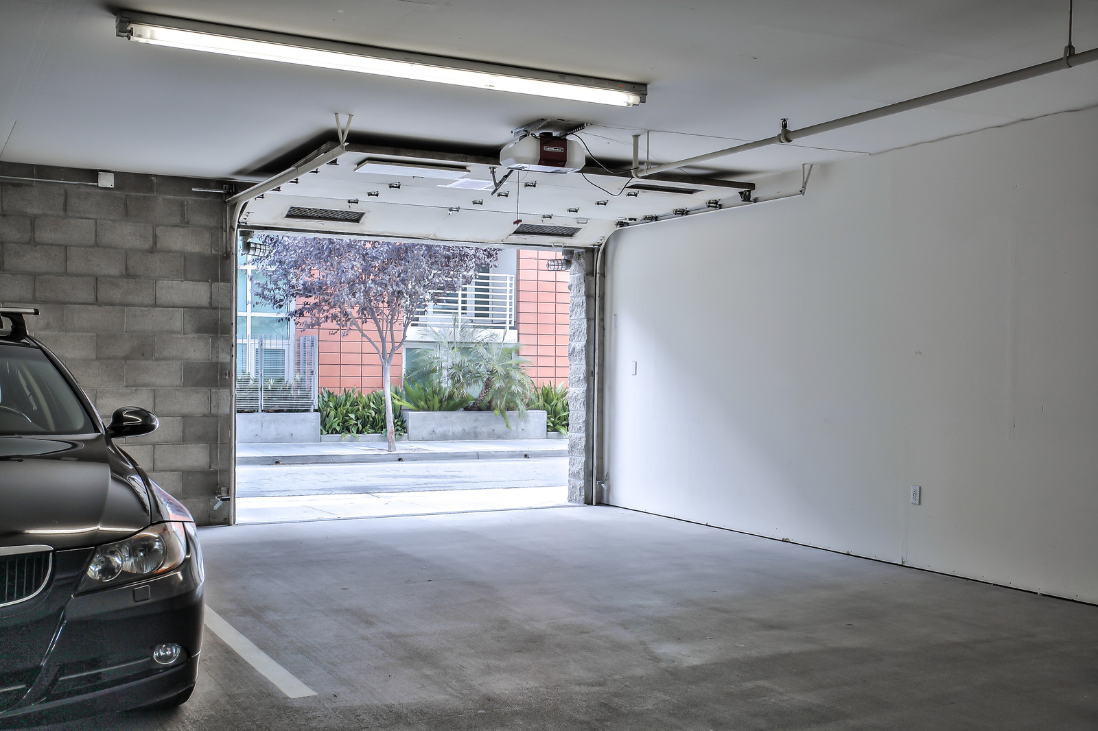 32_f8_49_Zoe_Street_3_082018_032_mls.jpg