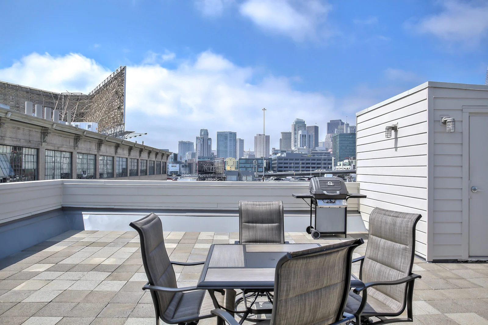 35_f8_49_Zoe_Street_3_082018_035_mls.jpg