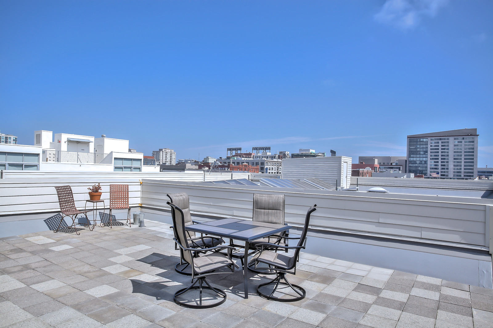 36_f8_49_Zoe_Street_3_082018_036_mls.jpg