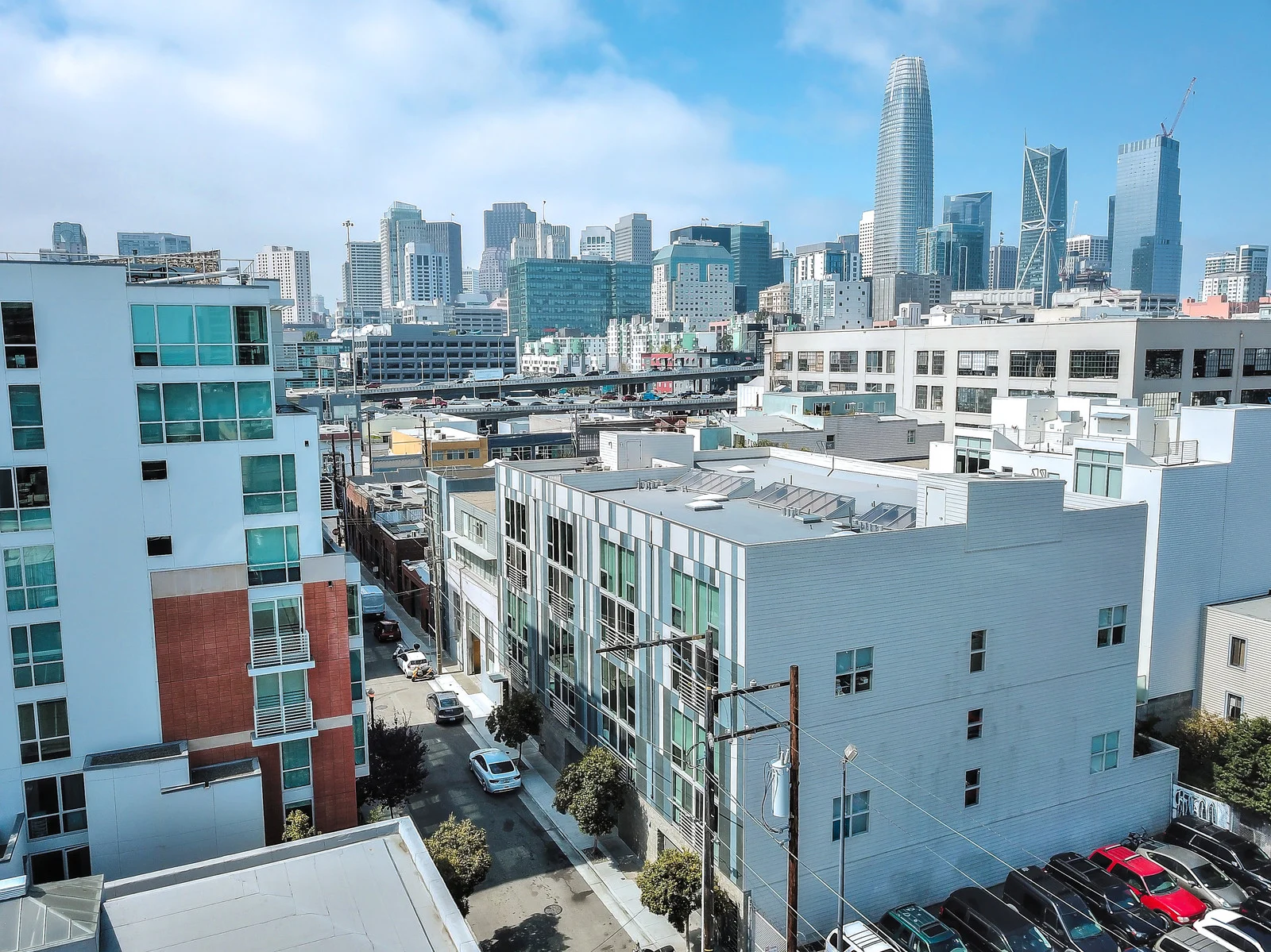42_f8_49_Zoe_Street_3_082018_042_mls.jpg