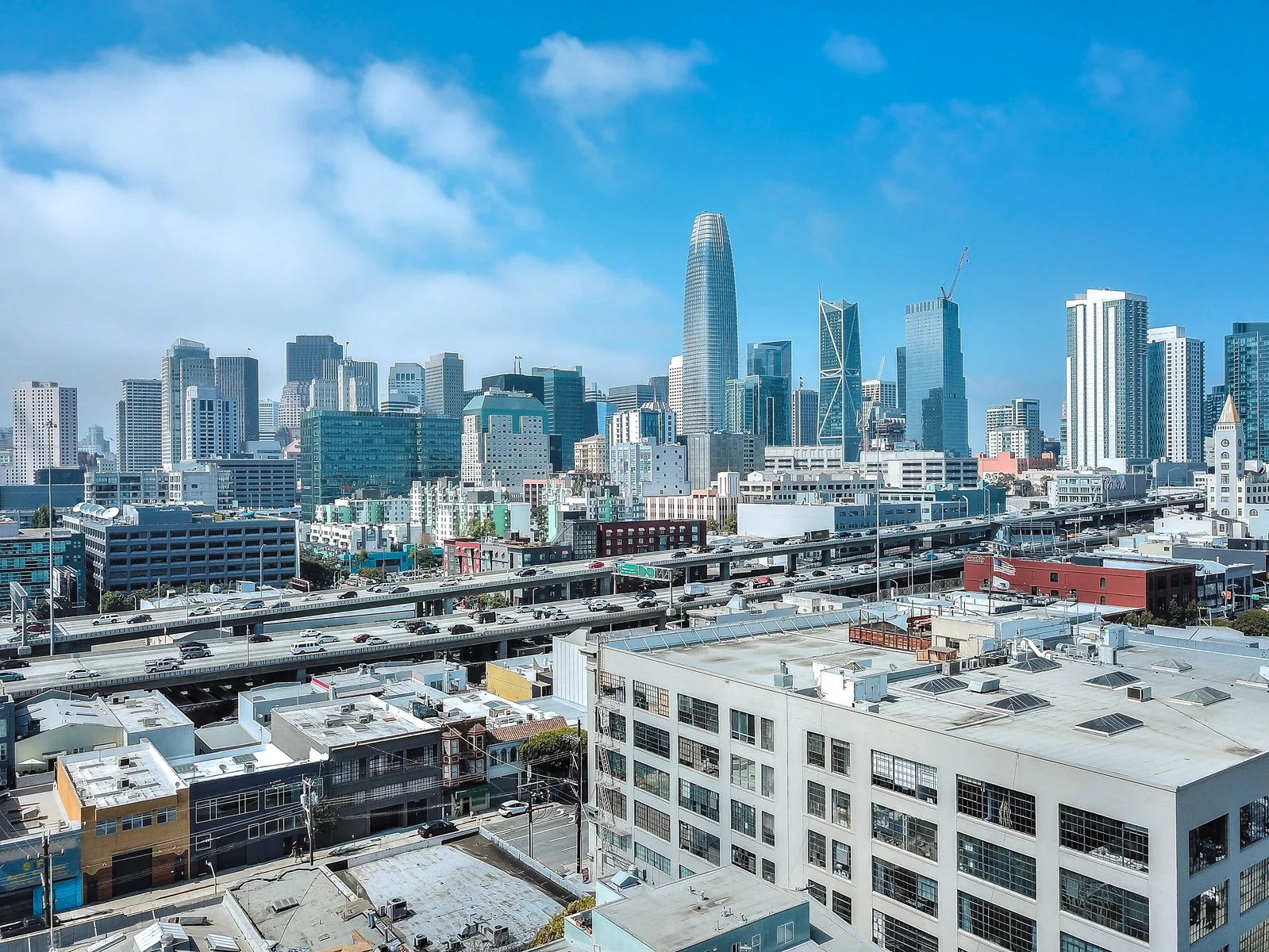 43_f8_49_Zoe_Street_3_082018_043_mls.jpg