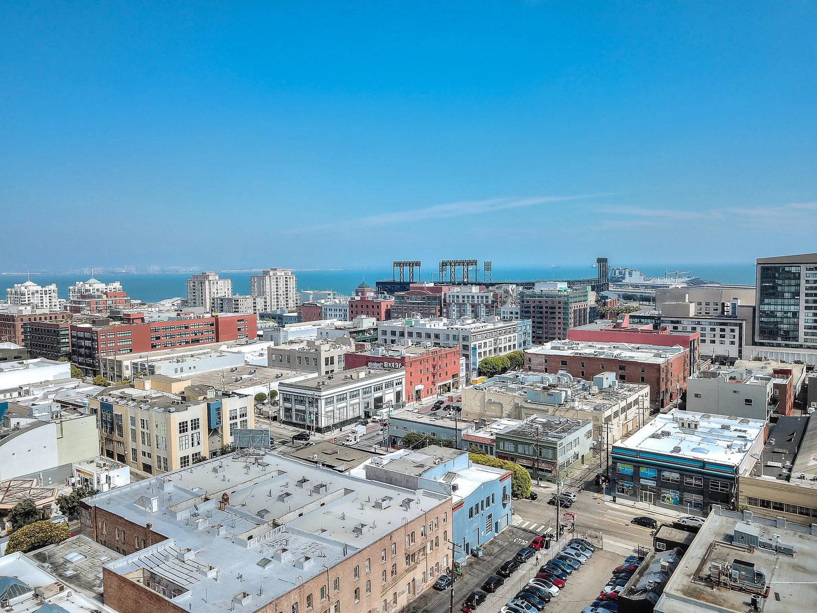 51_f8_49_Zoe_Street_3_082018_051_mls.jpg