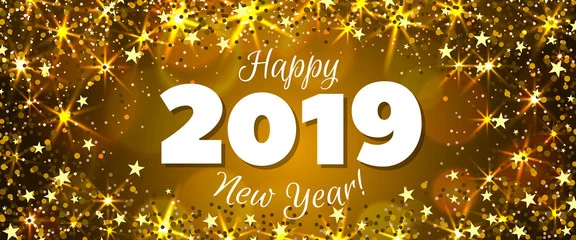 January Market Update