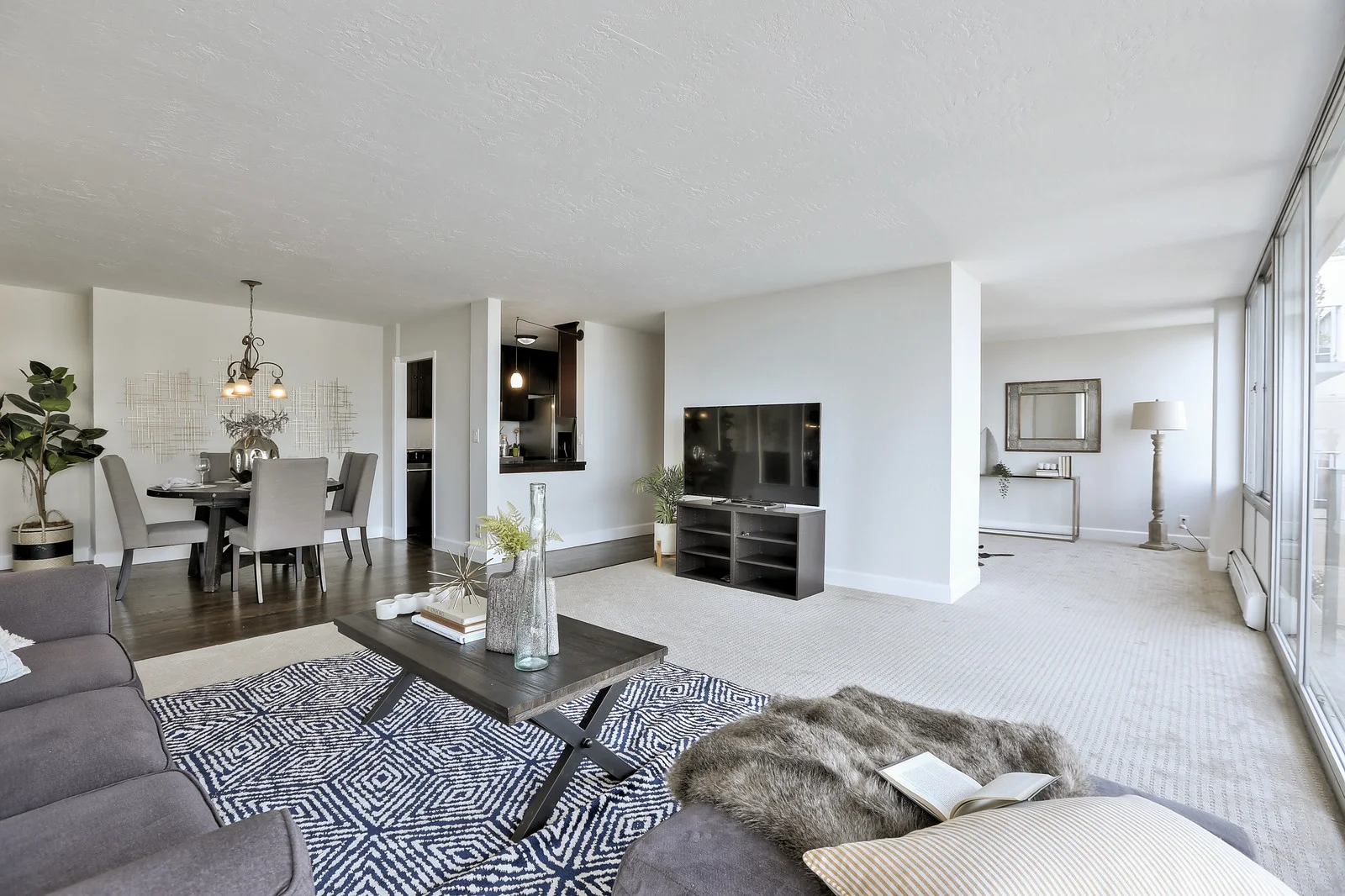 400 Davey Glen Road #4808, Belmont, CA 94002