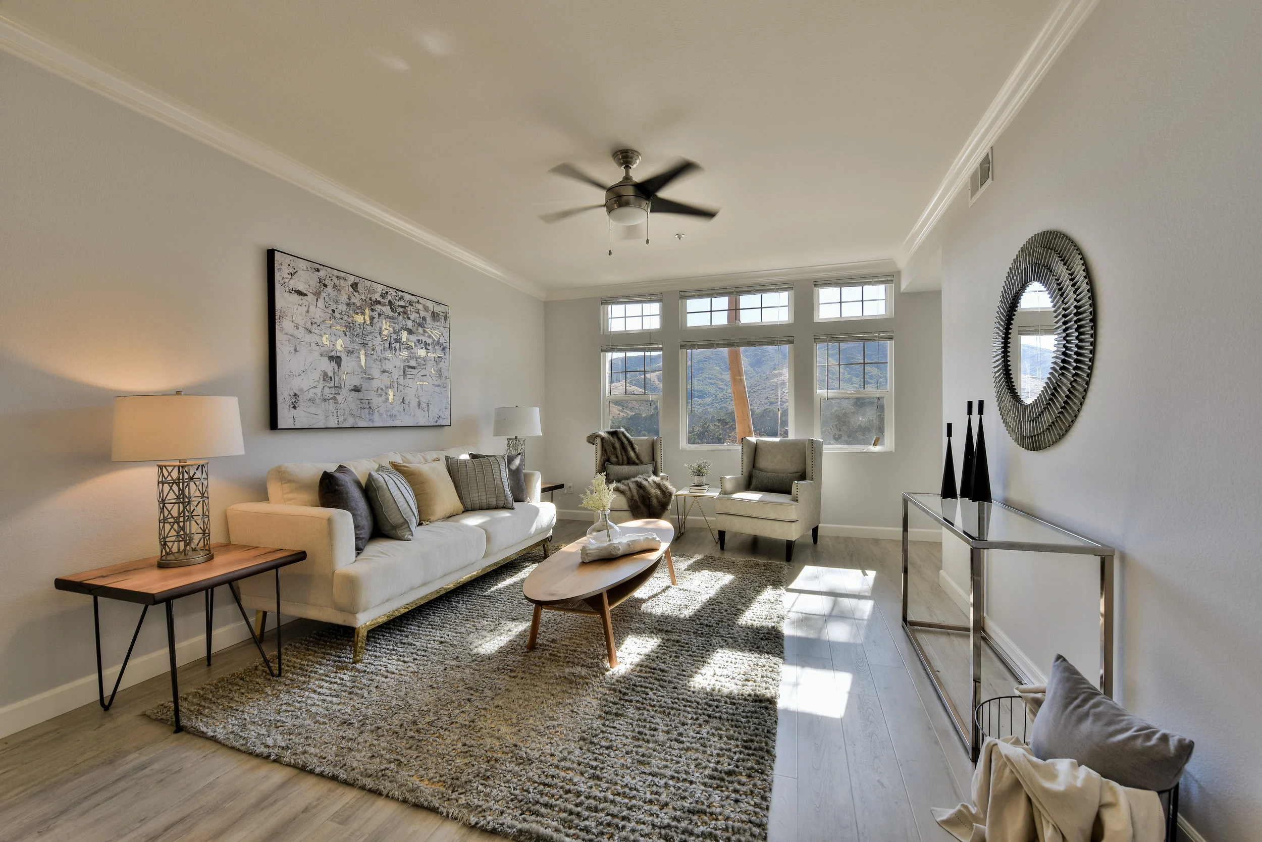 113 CRESCENT COURT, Brisbane, CA 94005