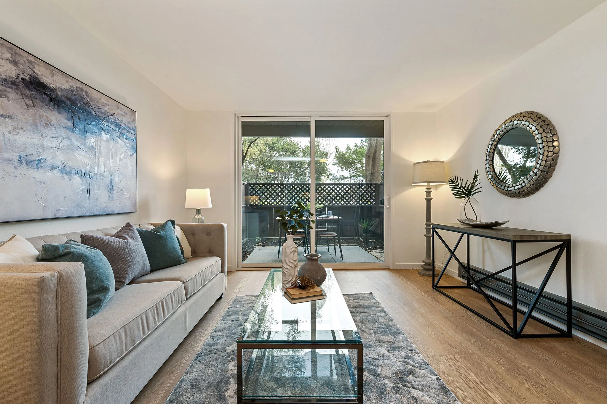 1143 Shelter Creek, San Bruno