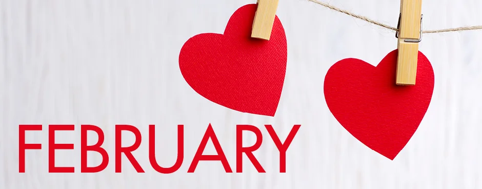 February Market Update
