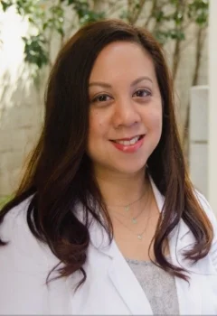 Thelma Headshot.jpeg