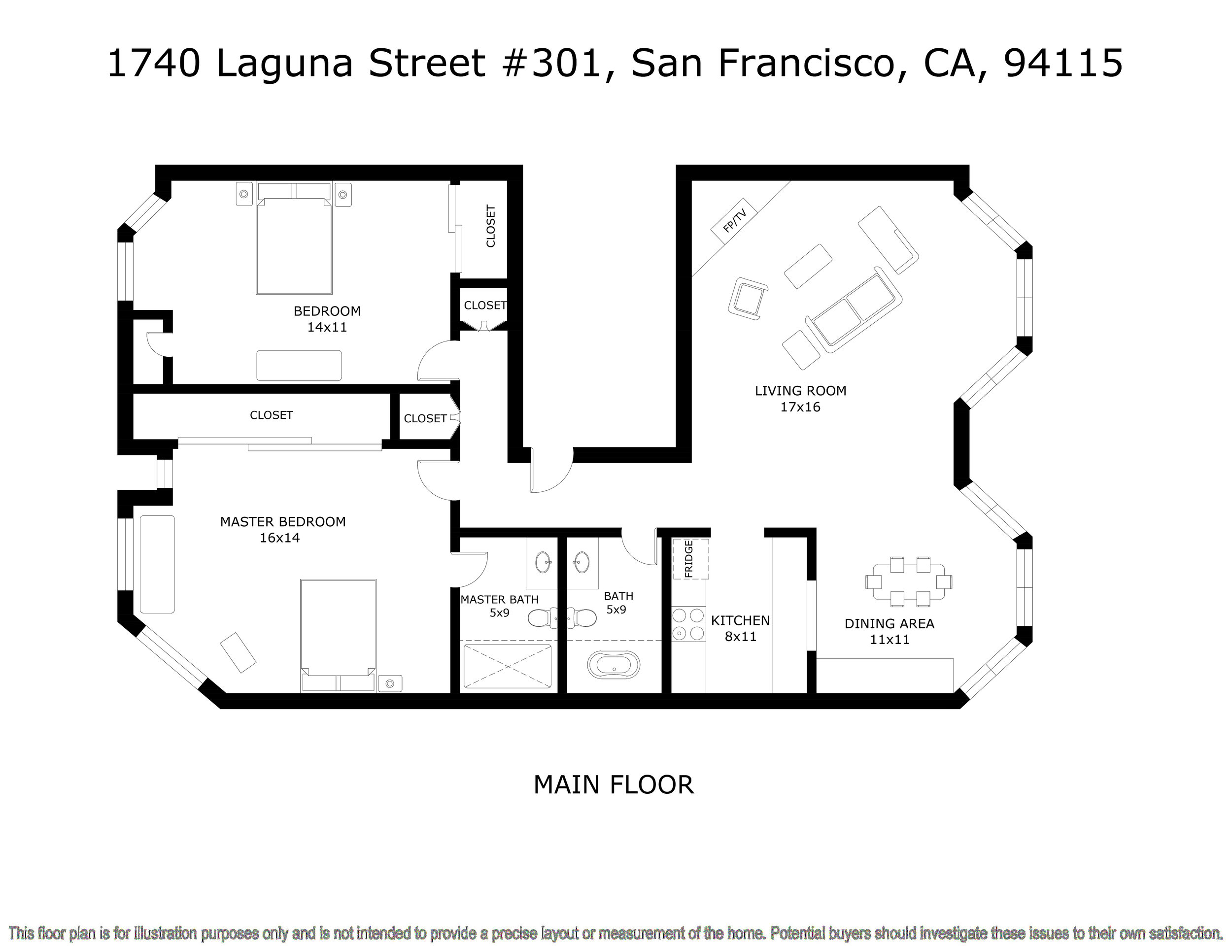 Floorplan.jpg