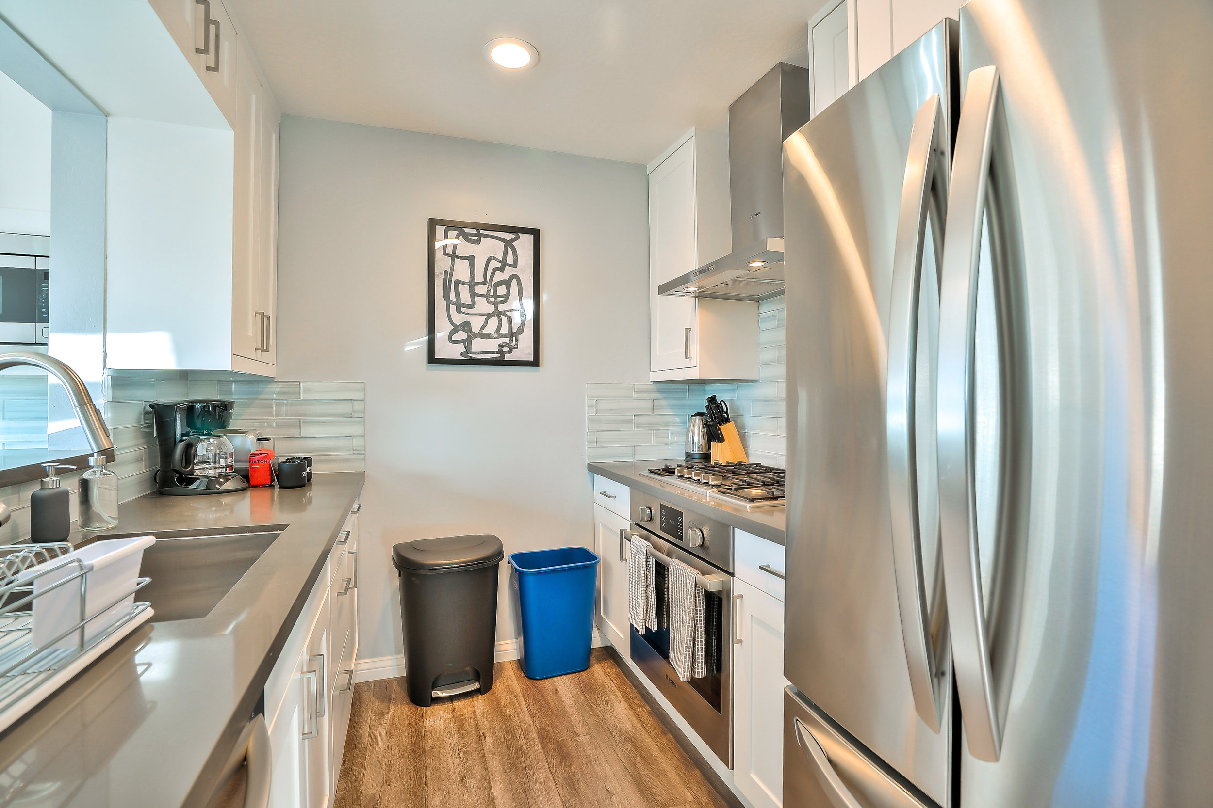 Kitchen galley angle.jpg