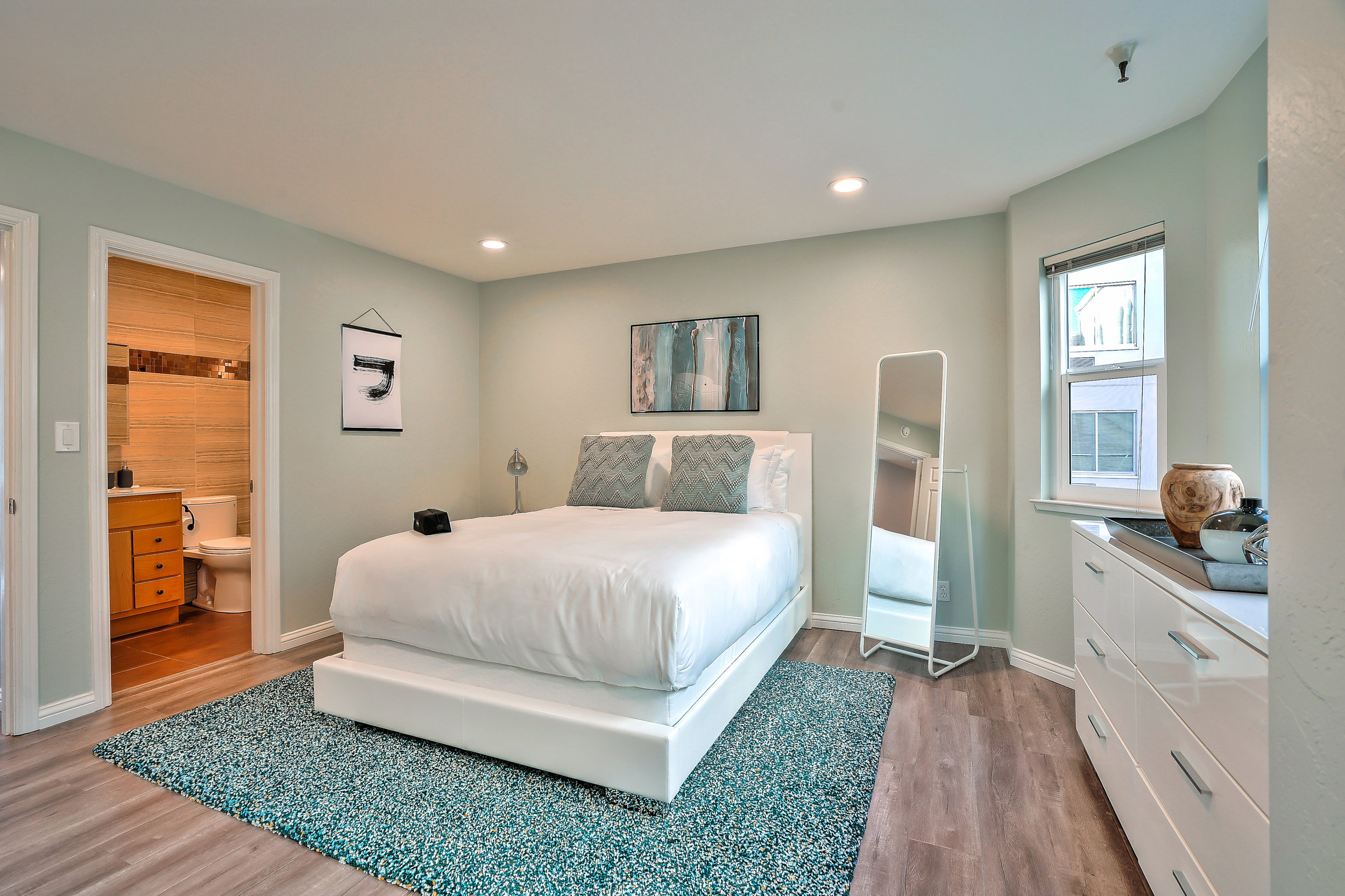 Master bedroom with bath and windows.jpg