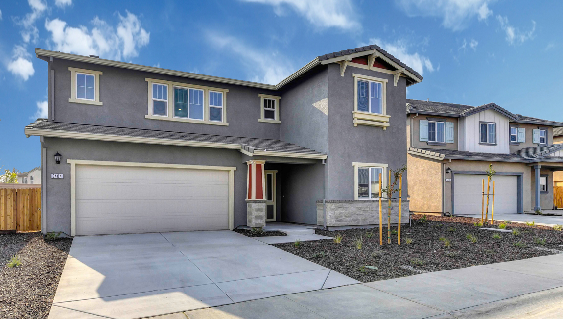 Clementine 2235 Plan_web 1150x651-37.jpg