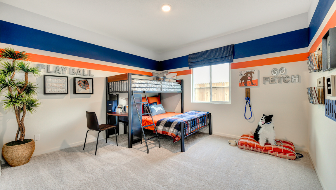 Clementine Plan 2111_1150x651web-1.jpg