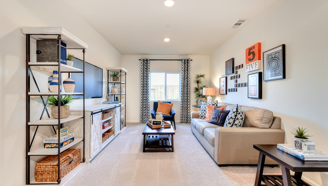 Clementine Plan 2111_1150x651web-6.jpg
