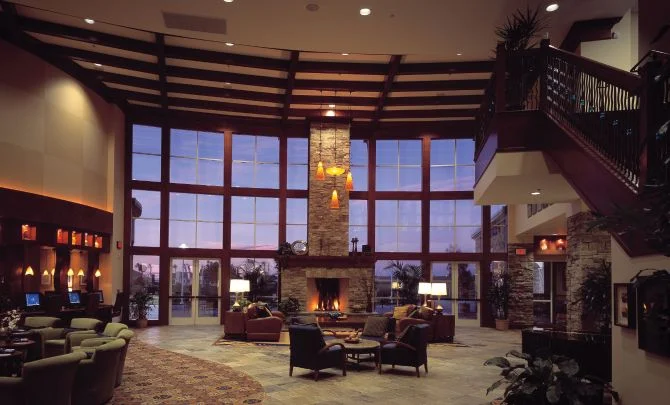 Trilogy (Rio Vista)