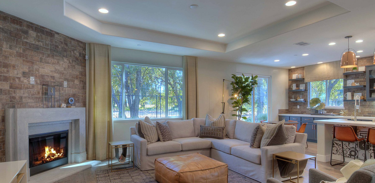 Newport Meadows (West Sacramento)
