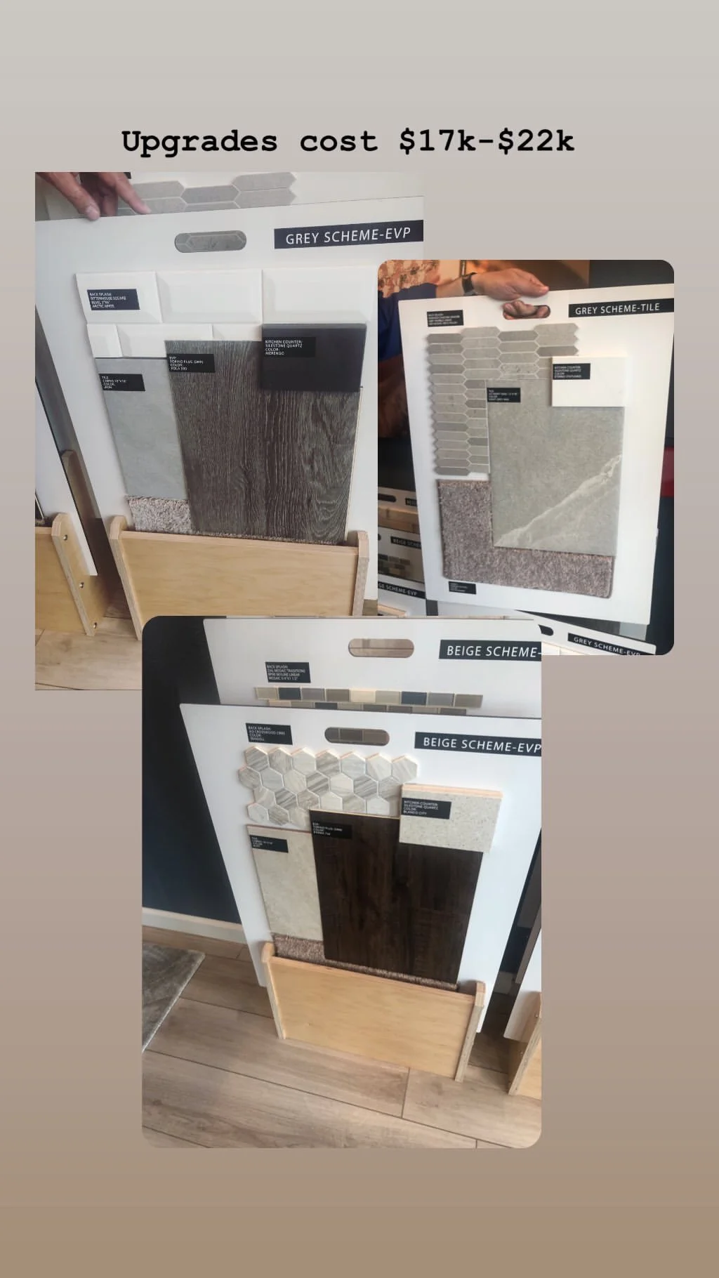 Northpoint at Delaney Park, Oakley — HATCH REALTY GROUP