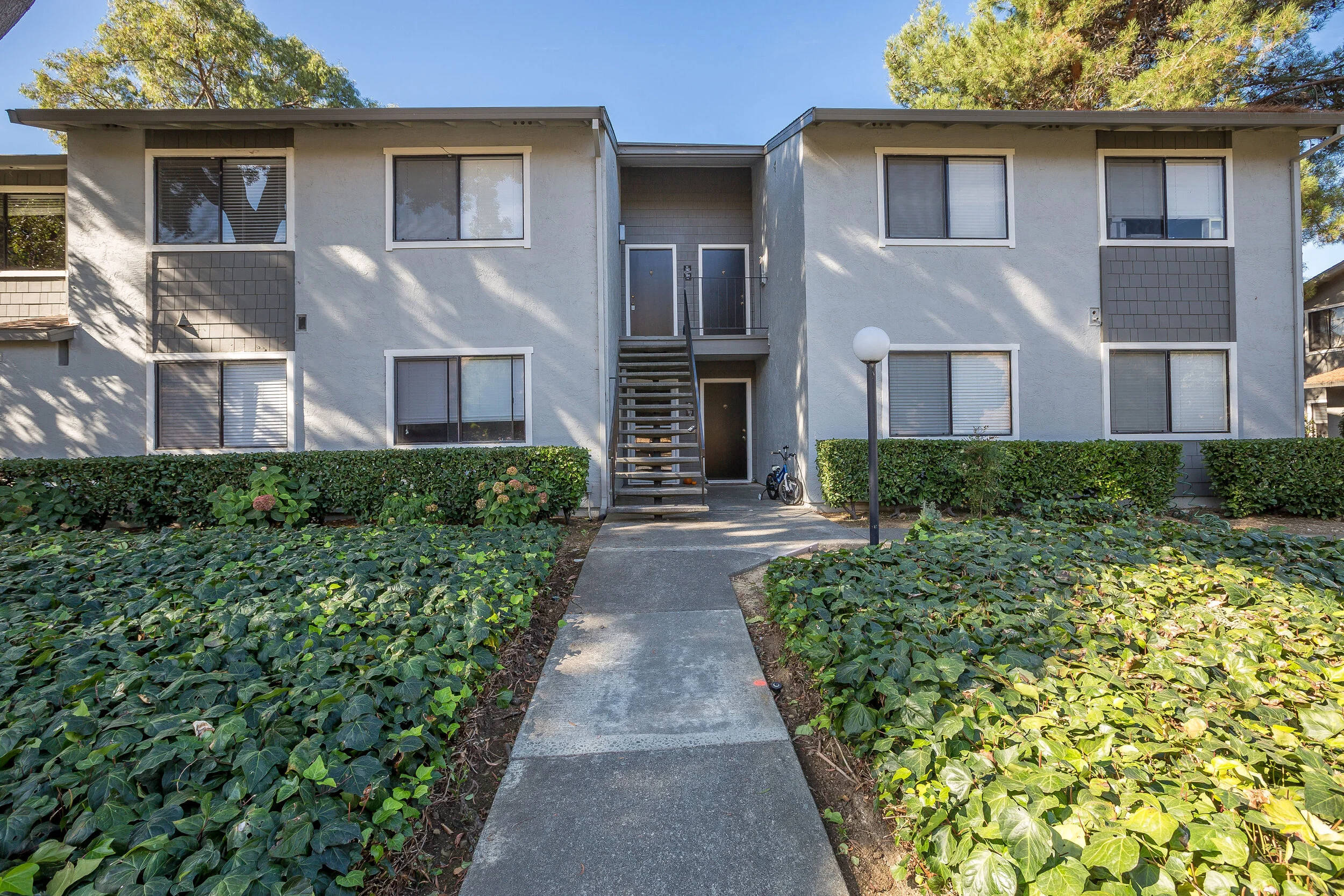 900Cambridgeunit184-1.jpg