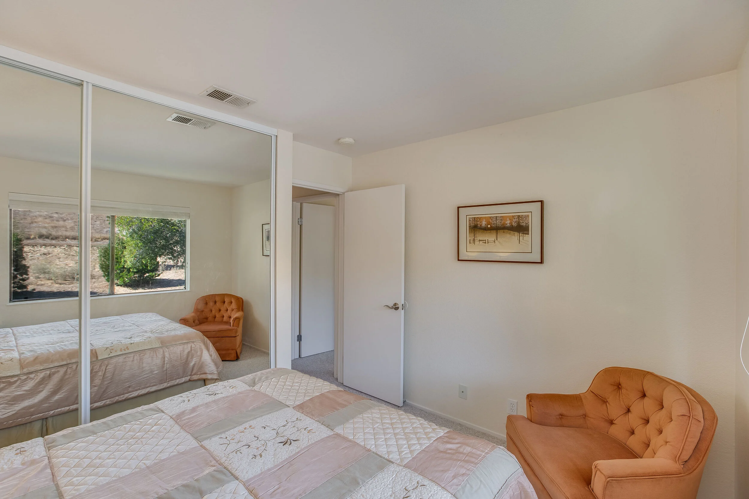 900Cambridgeunit184-15.jpg
