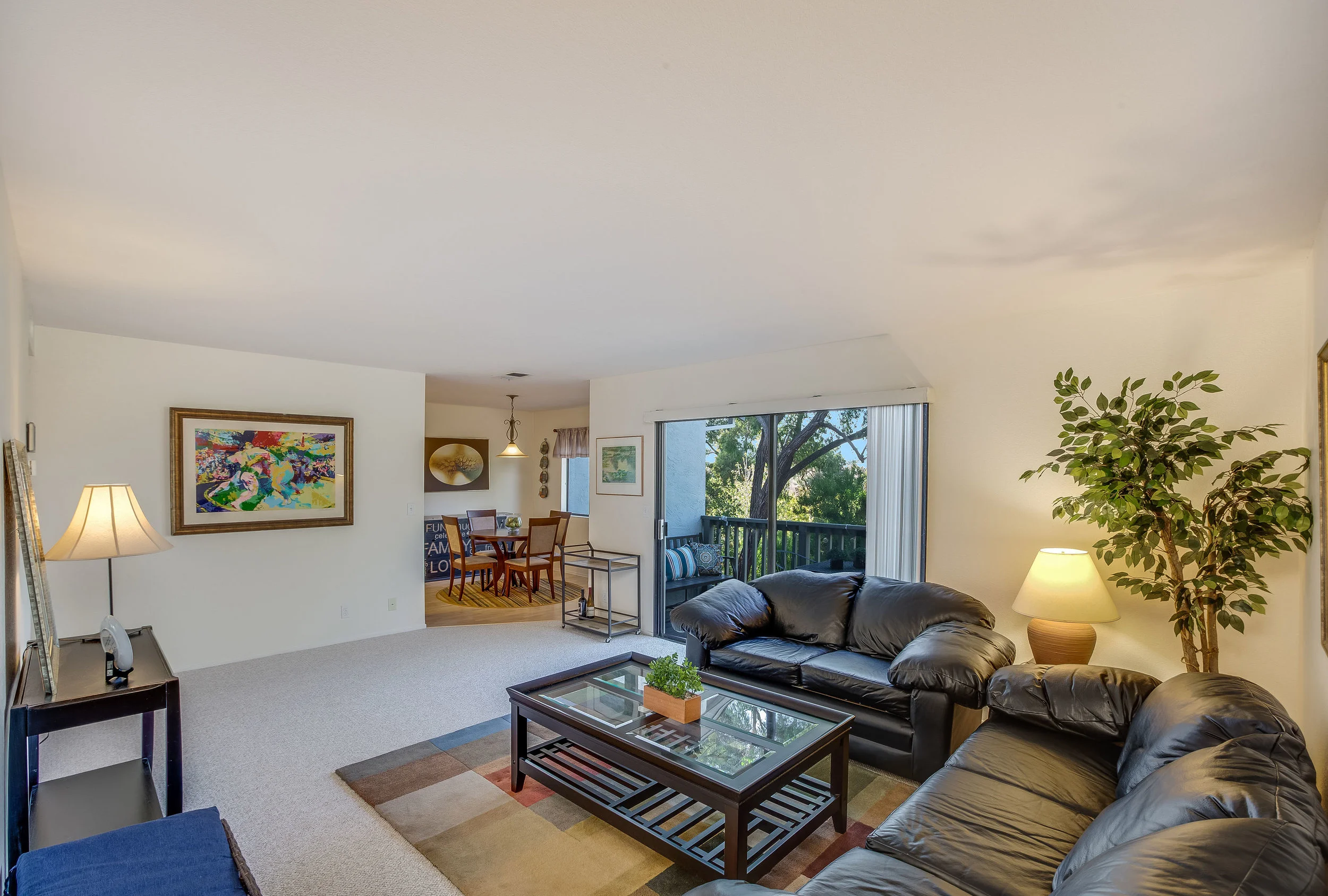 900 Cambridge #184, Benicia