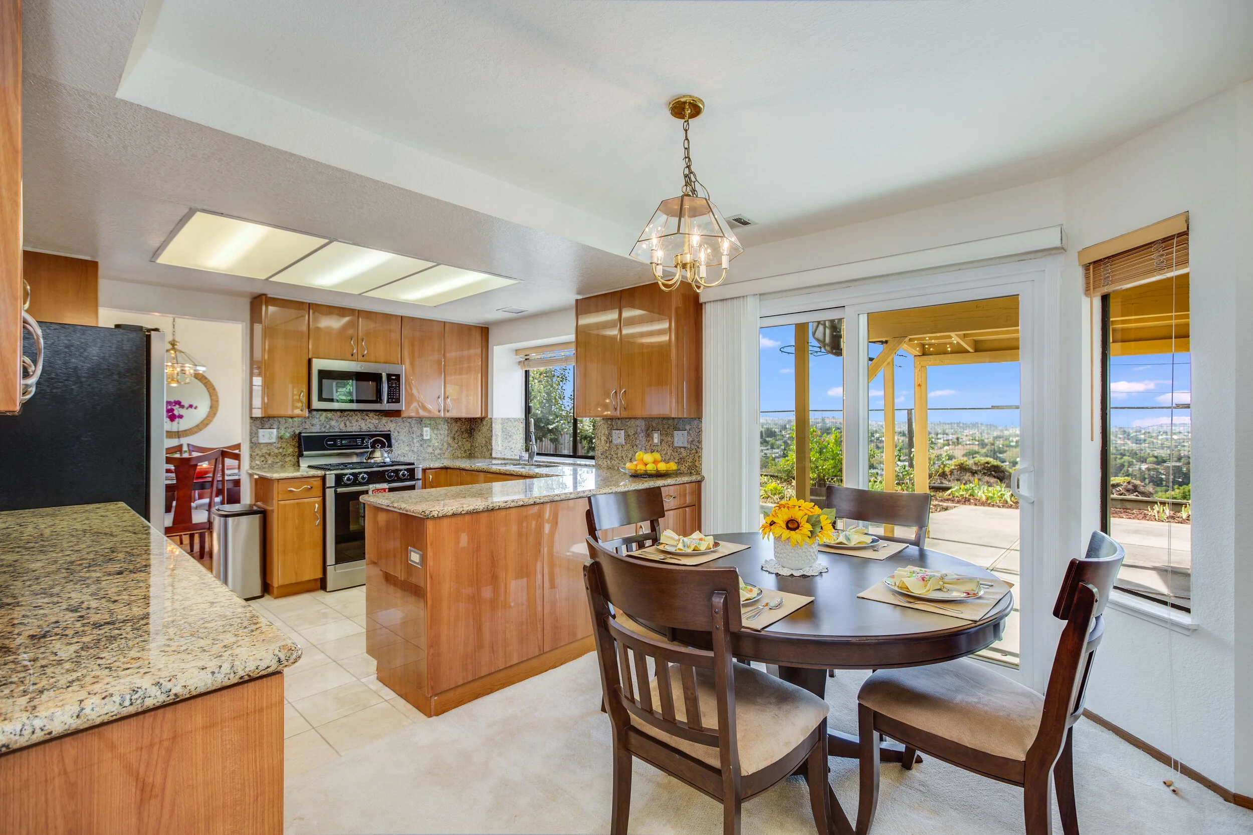 449SouthportWay-14.jpg