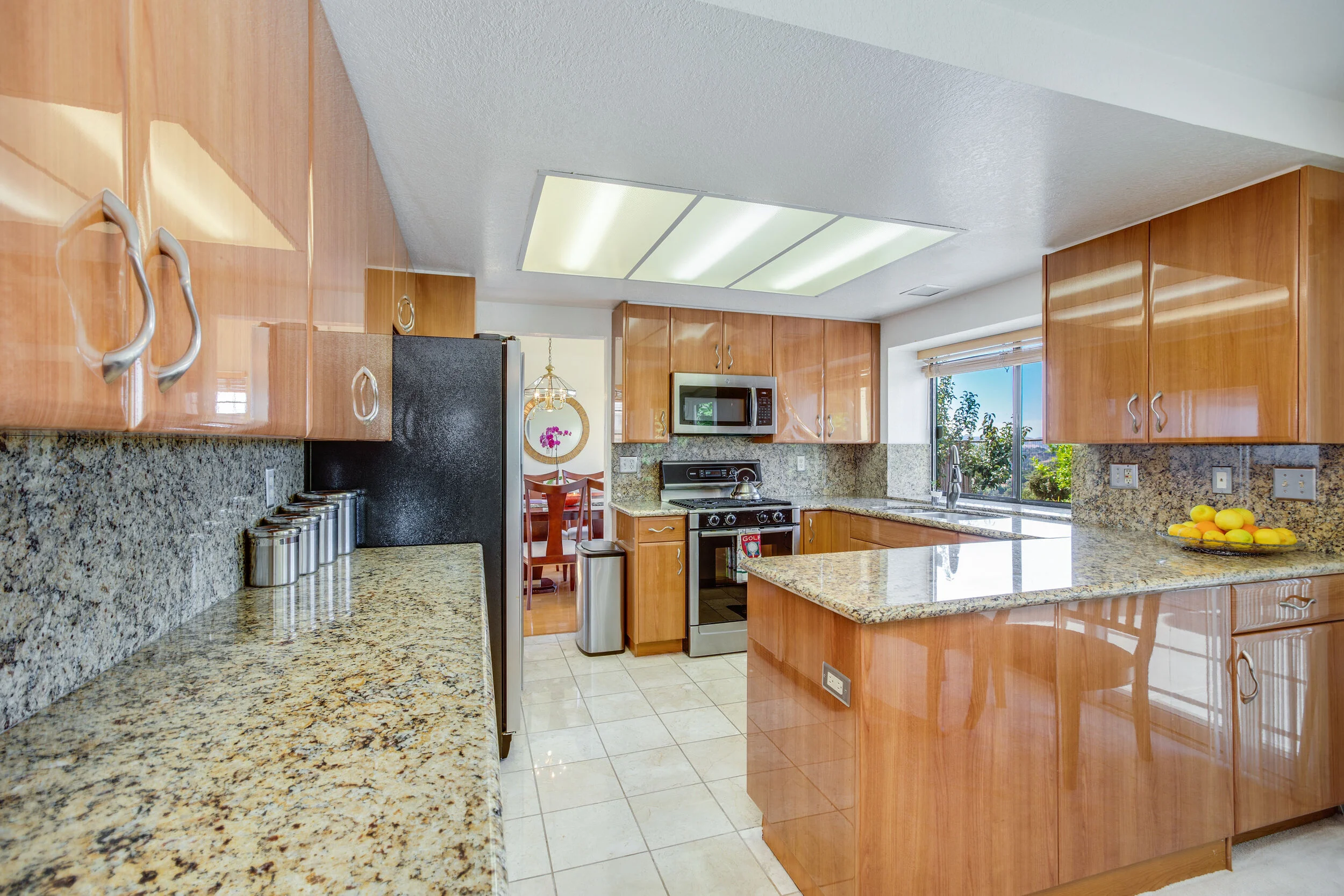 449SouthportWay-16.jpg