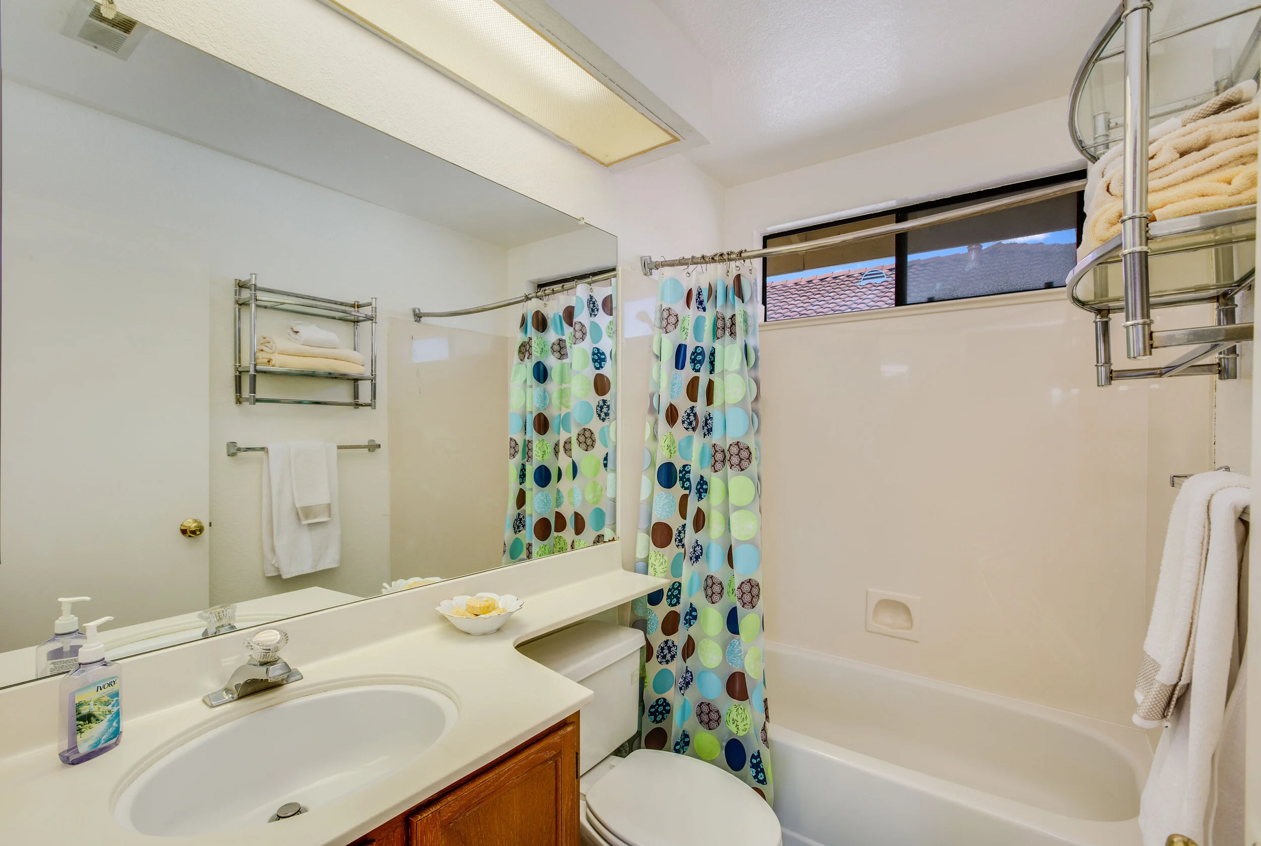 449SouthportWay-20.jpg