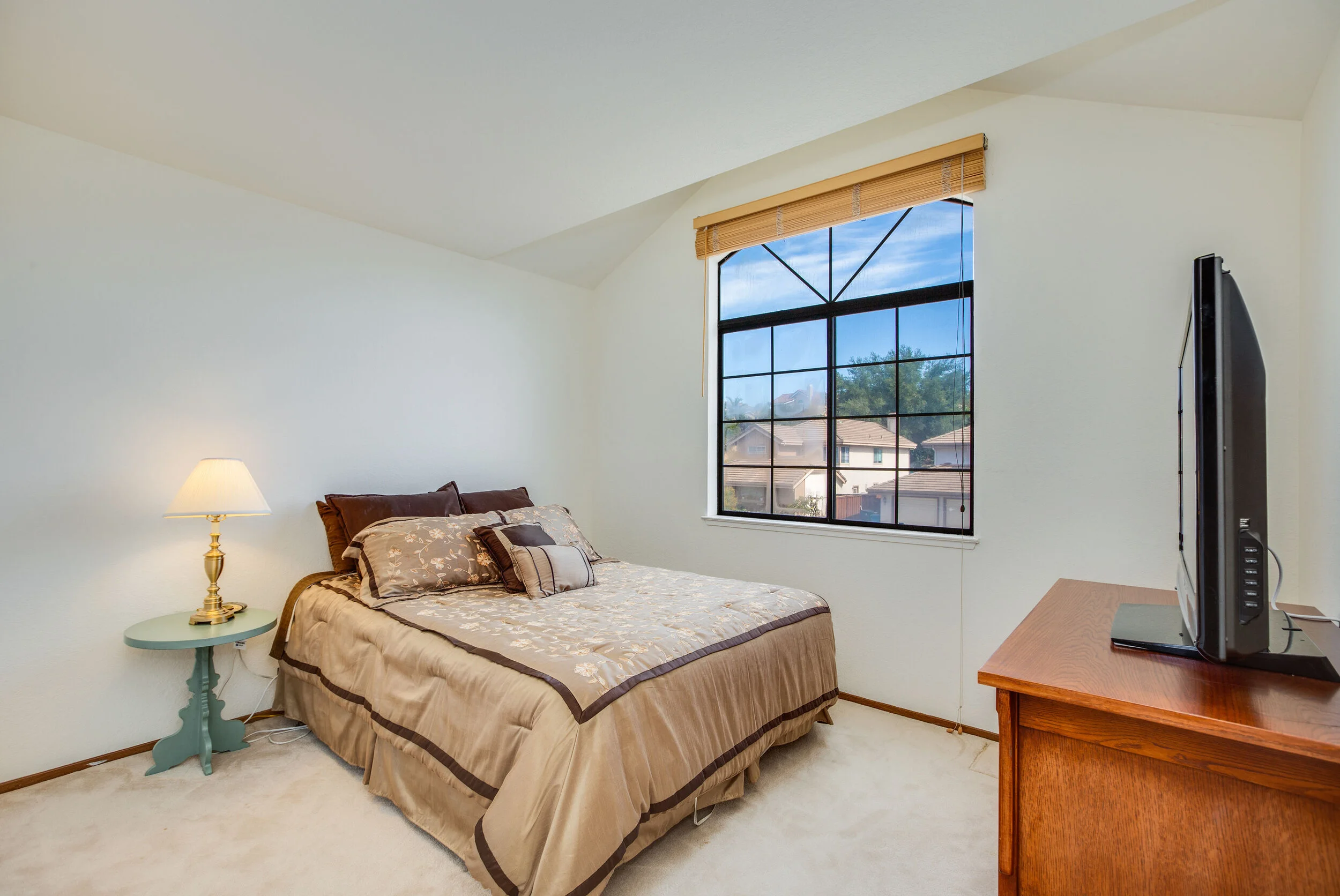 449SouthportWay-21.jpg