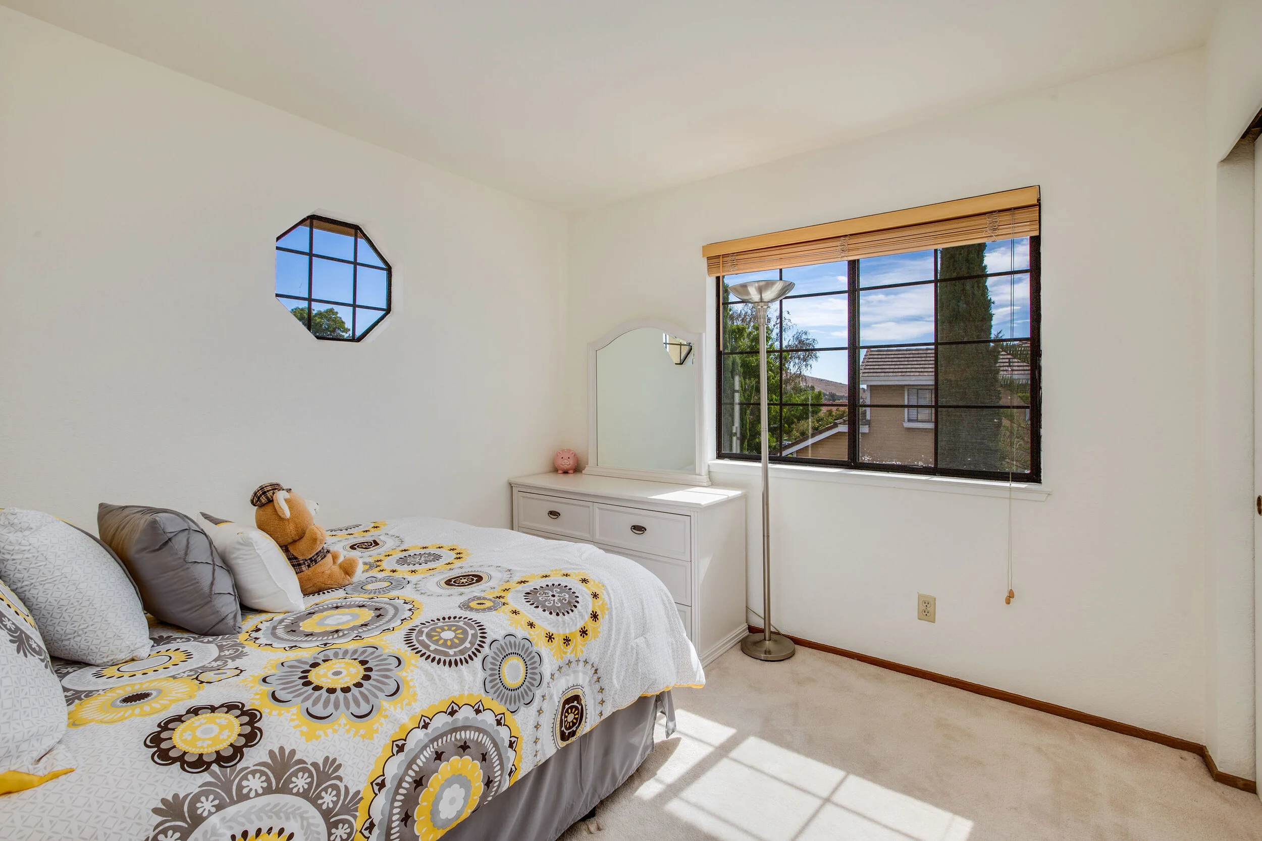 449SouthportWay-23.jpg