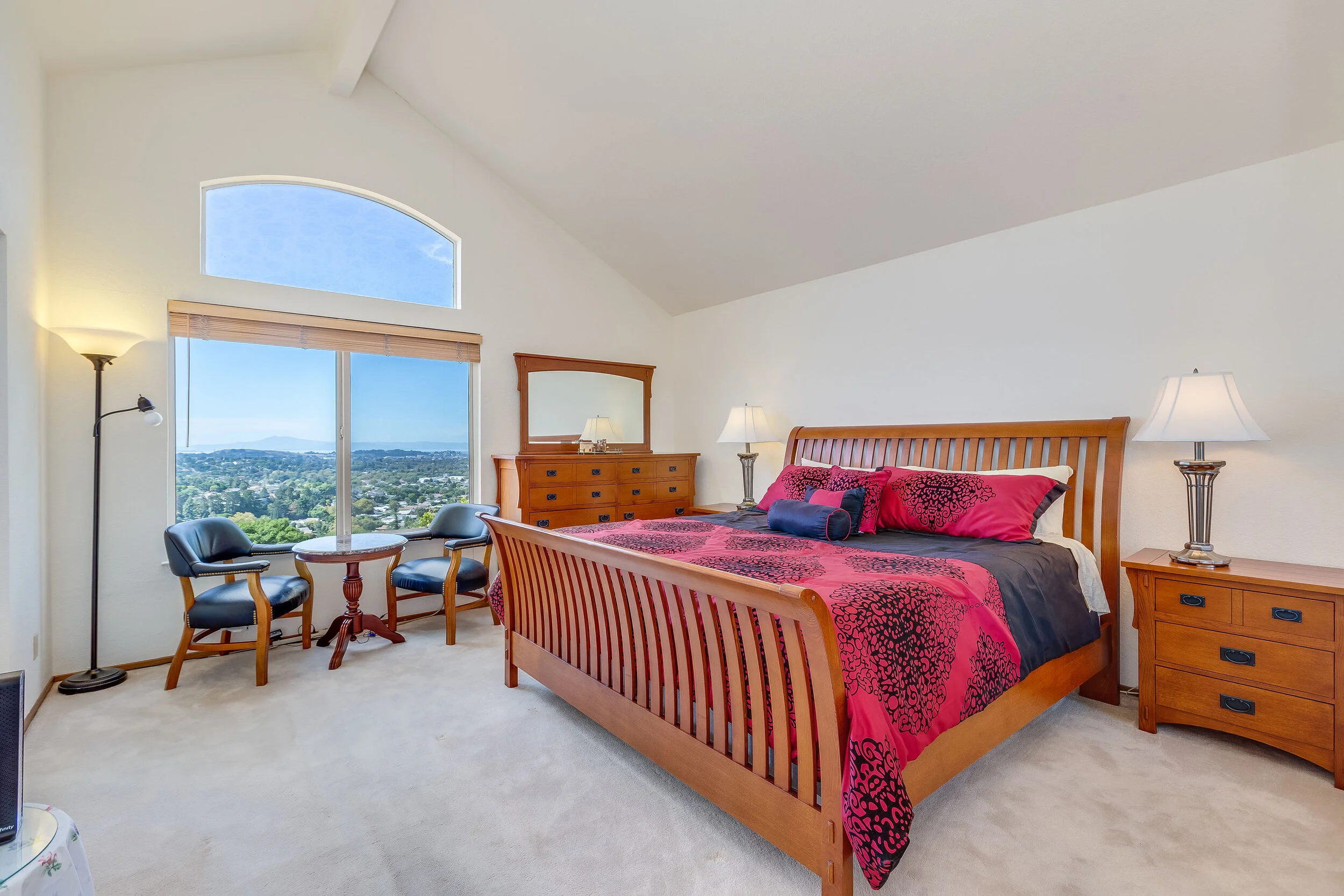 449SouthportWay-26.jpg