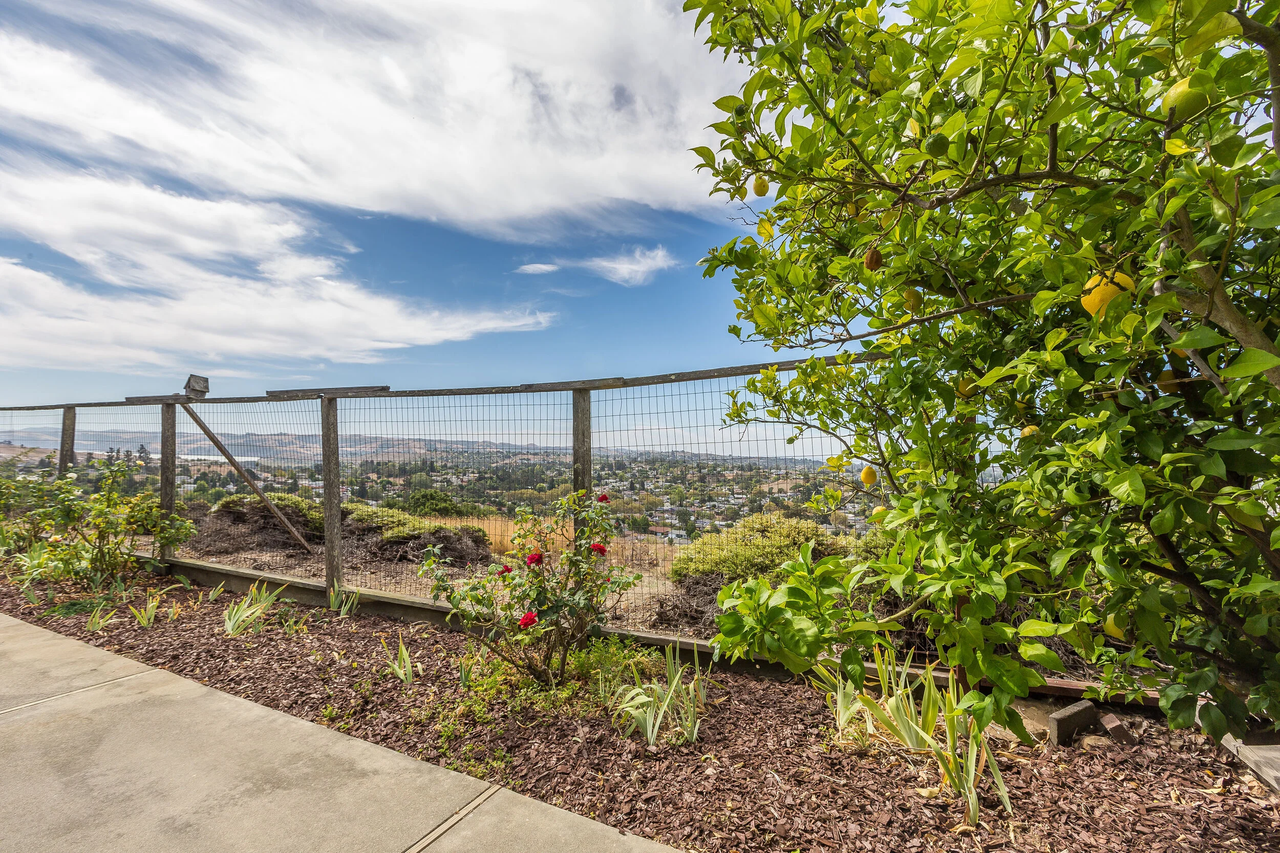 449SouthportWay-35.jpg