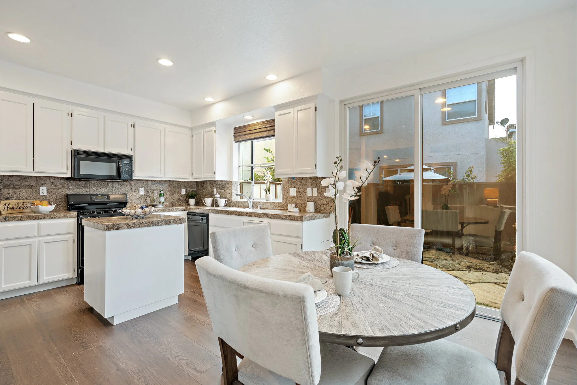 120 Accolade, San Leandro