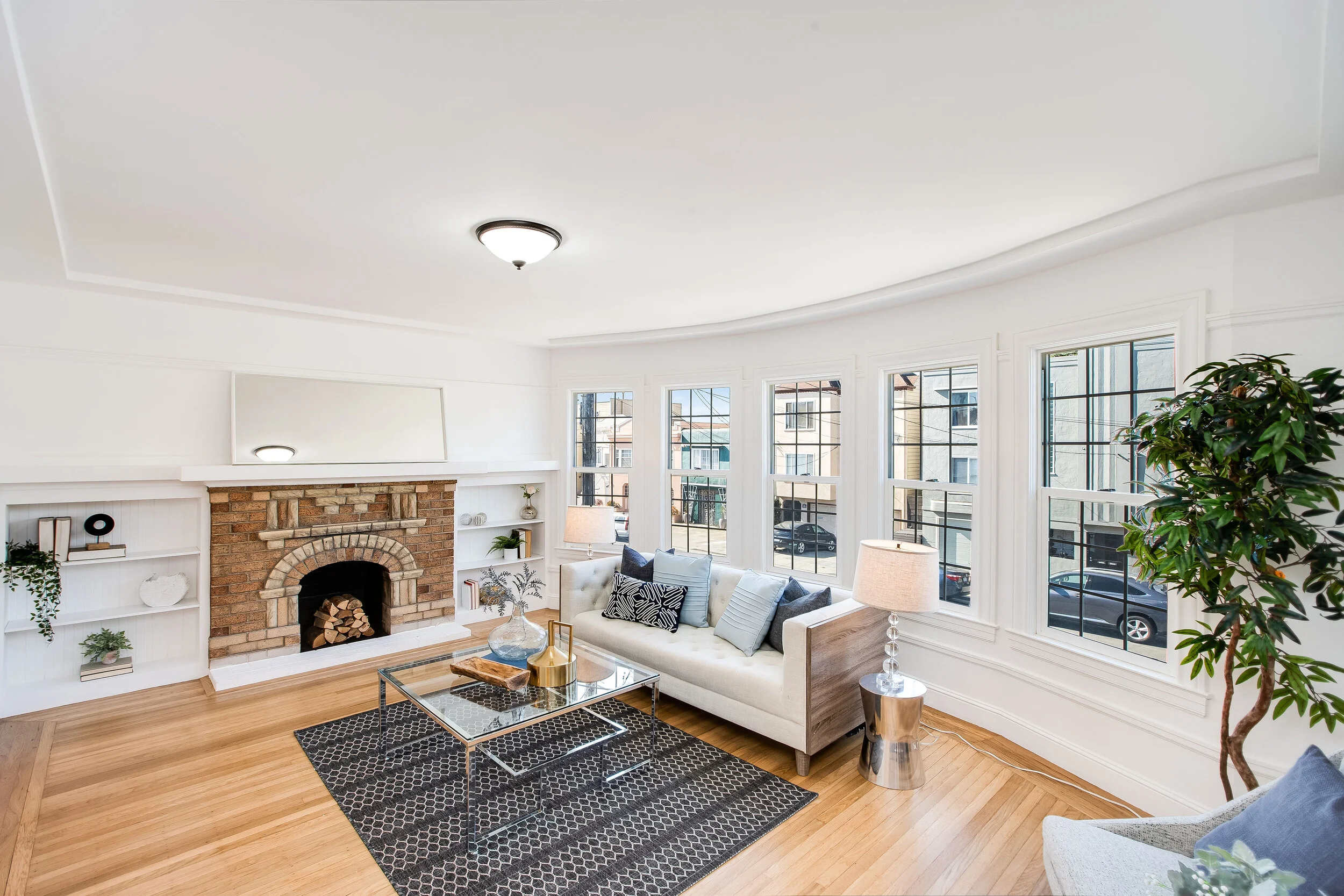 121040thAve-14.jpg