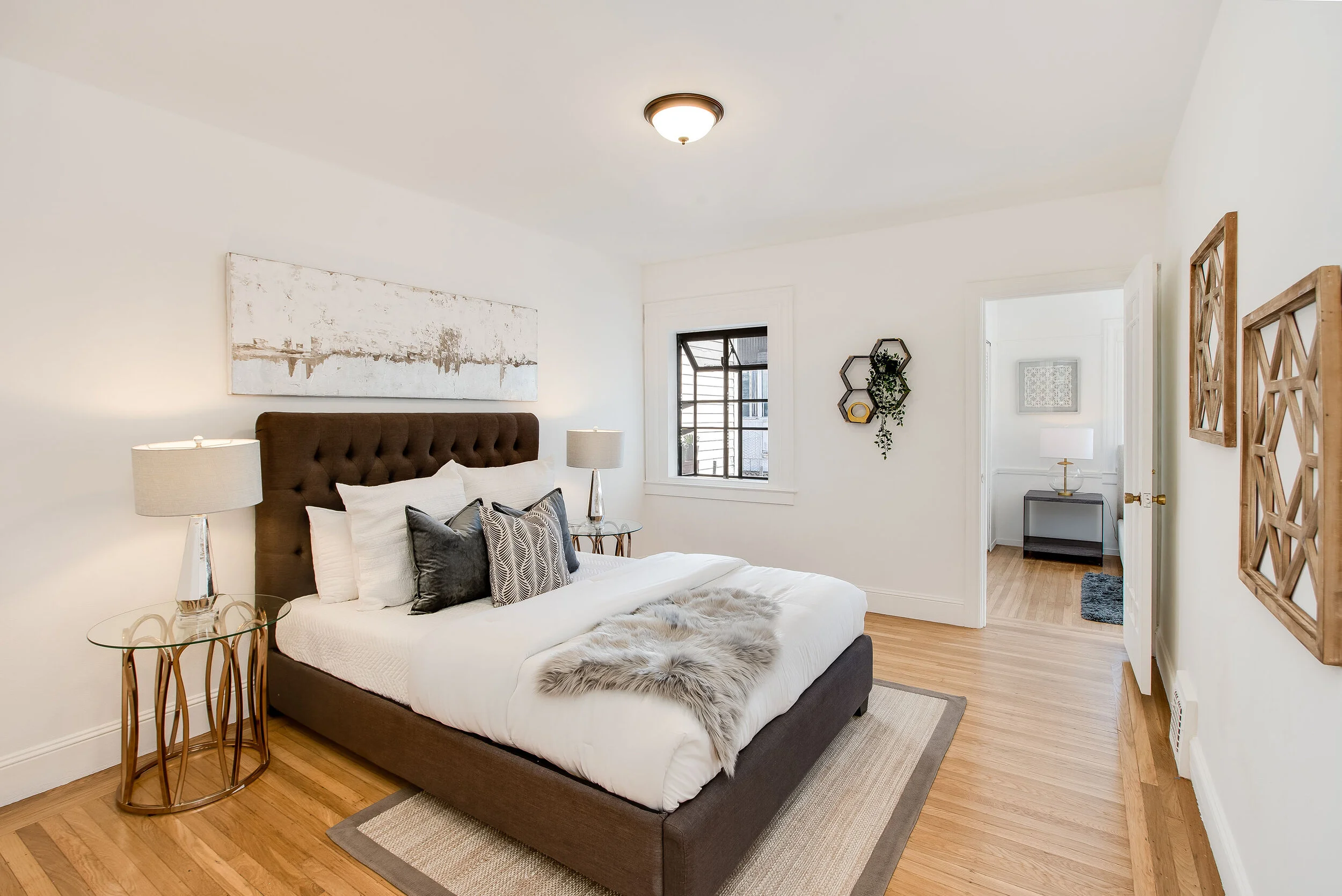 121040thAve-30.jpg