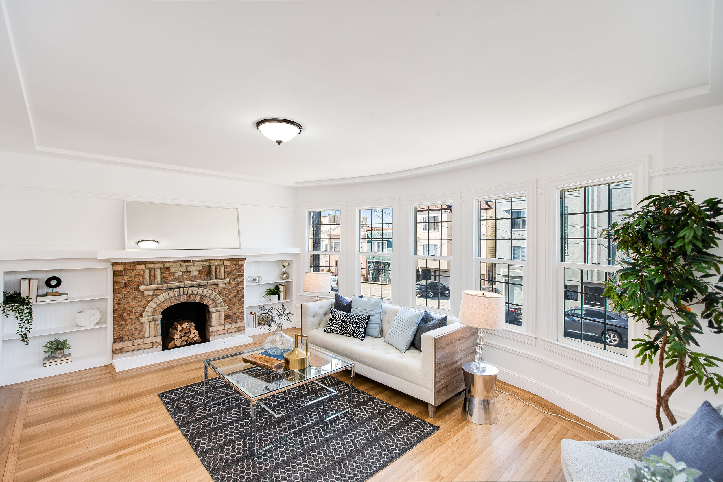 1210 40th Ave, San Francisco, CA 94122