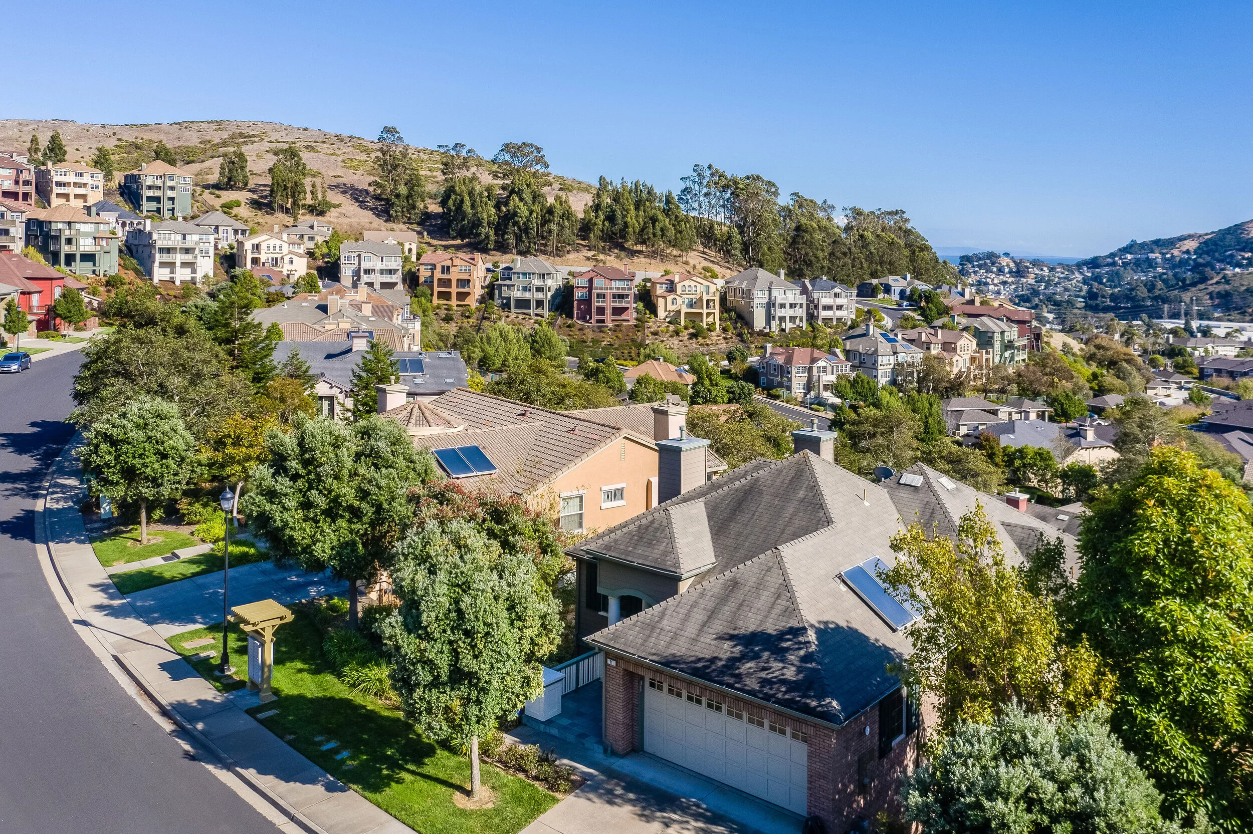 DJI_0228.jpg
