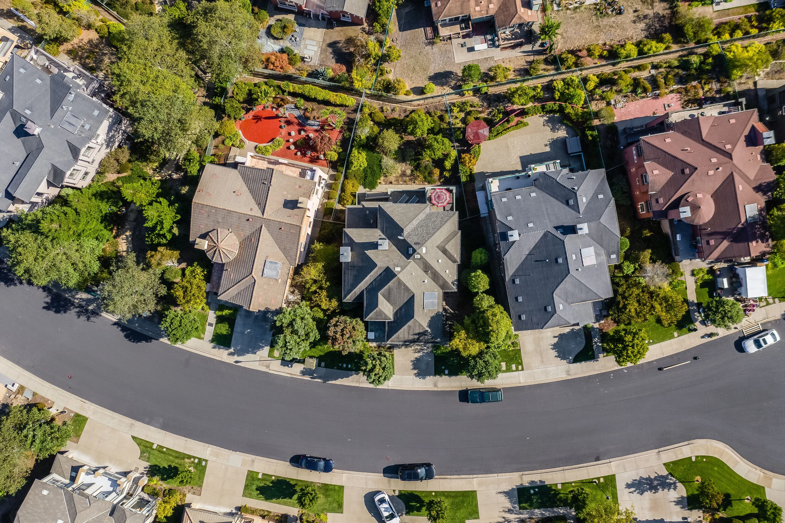 DJI_0241.jpg