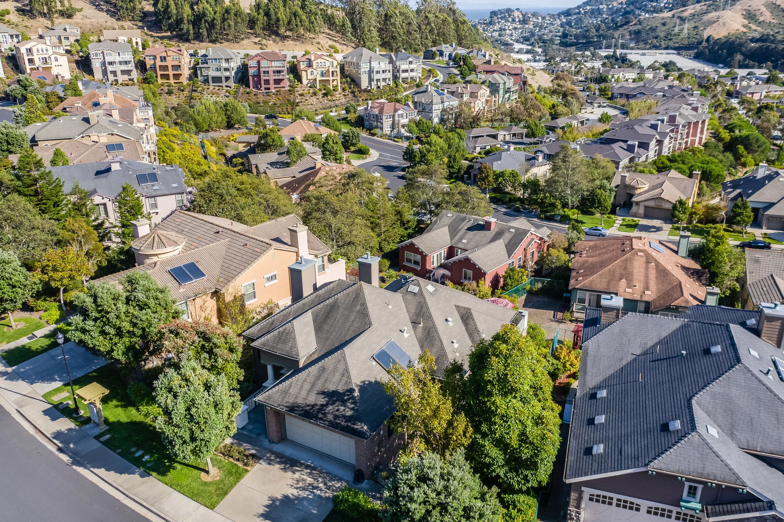 DJI_0259.jpg