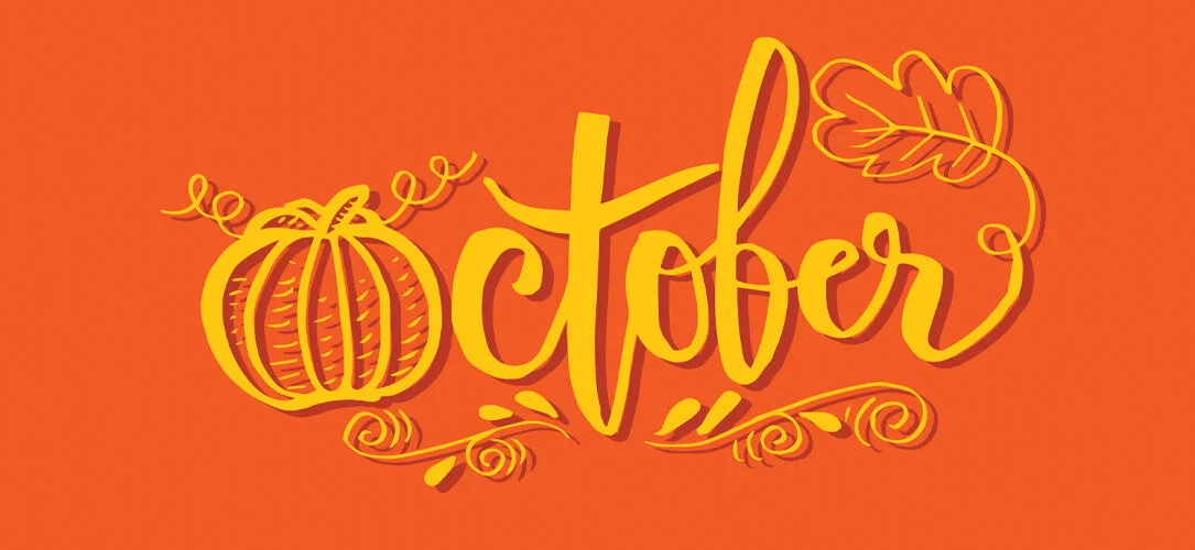 October Market Update