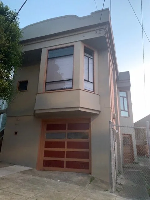 image0-2.jpeg